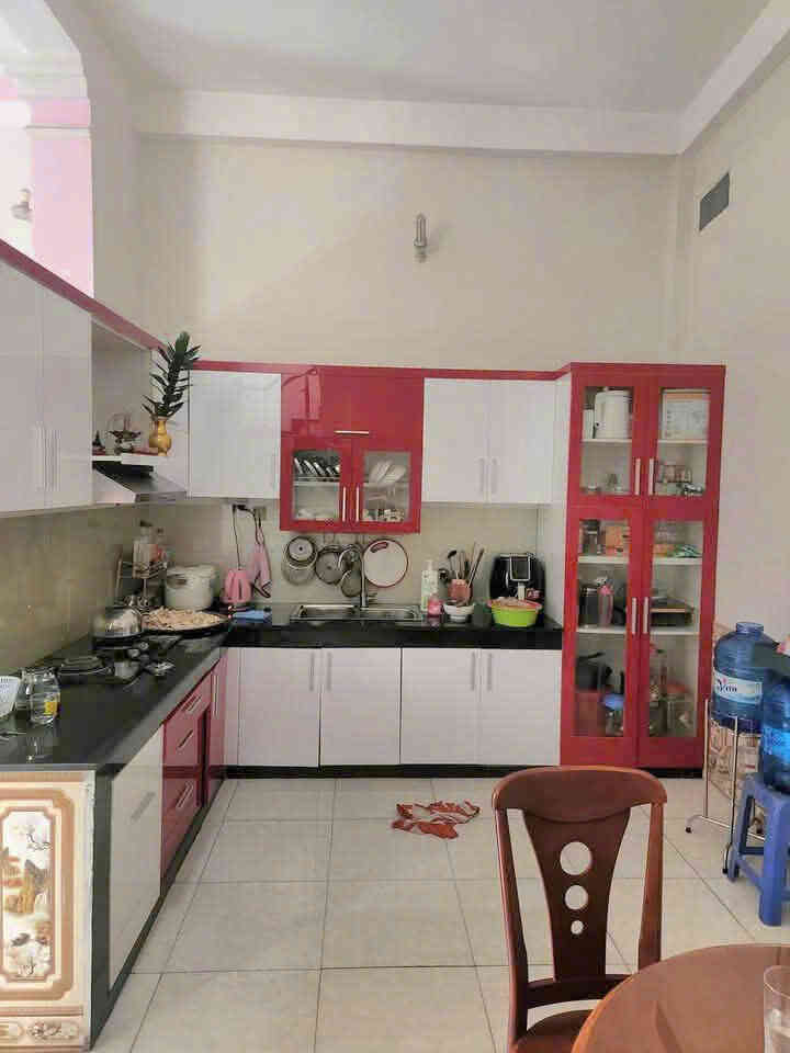 htl7290-(6)_optimized