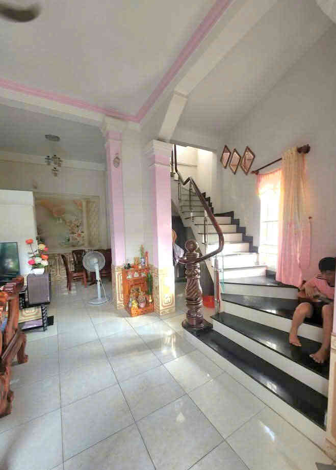 htl7290-(7)_optimized