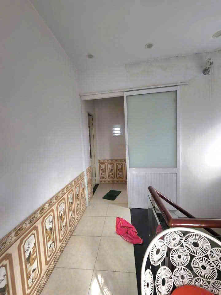 htl7290-(8)_optimized