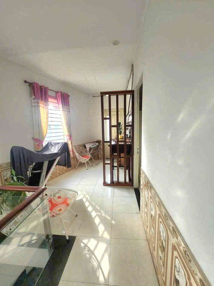 htl7290-(9)_optimized