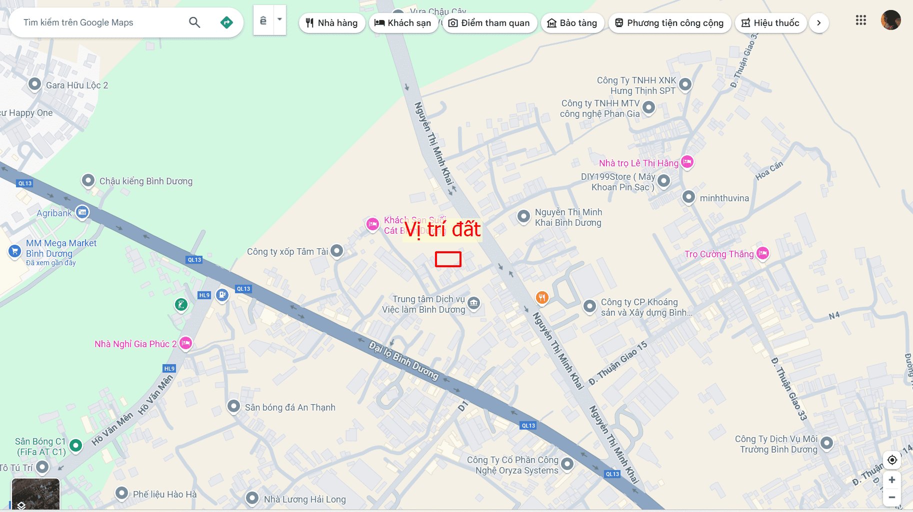 htl7307-(2)_optimized