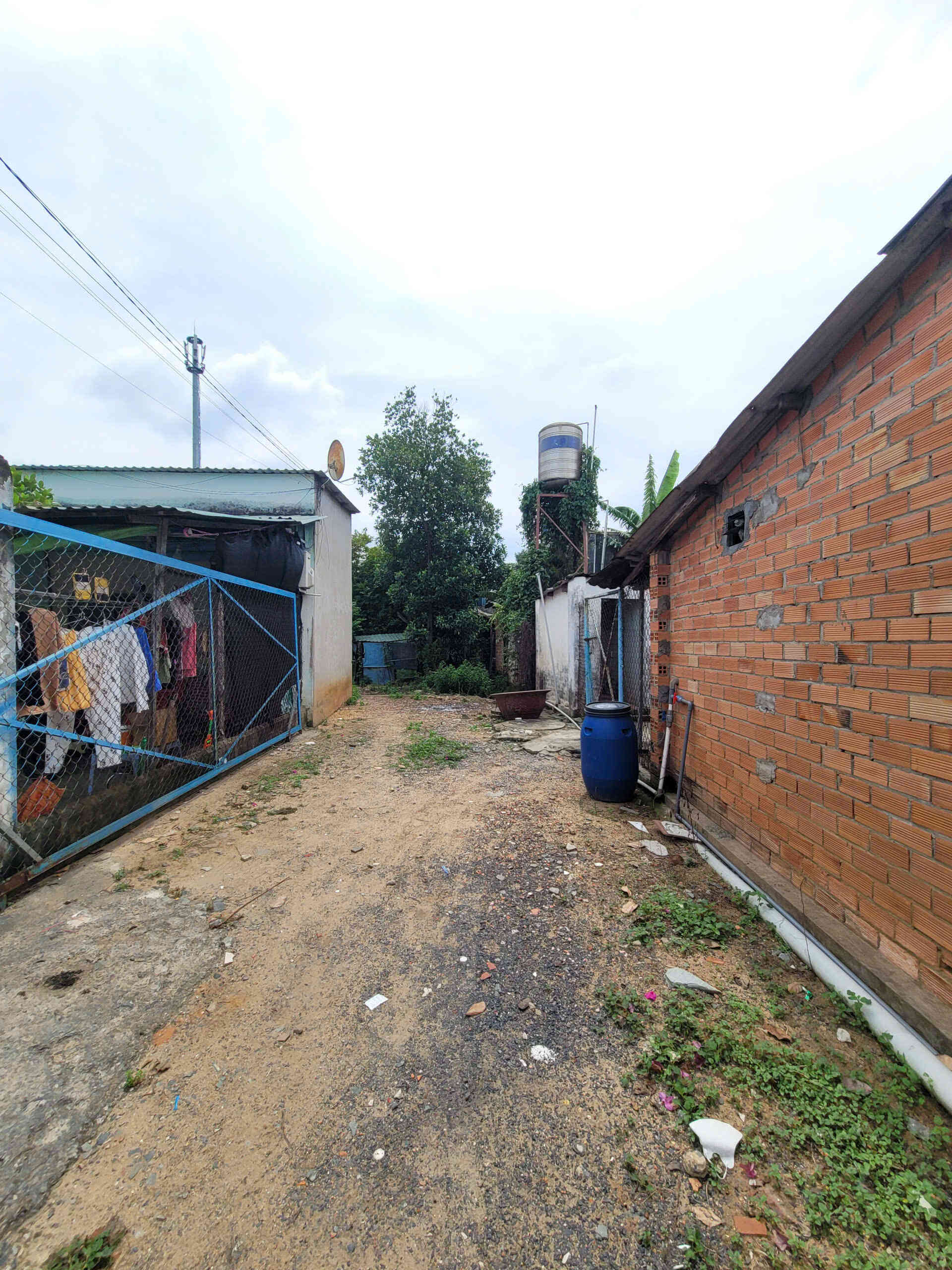 htl7307-(4)_optimized