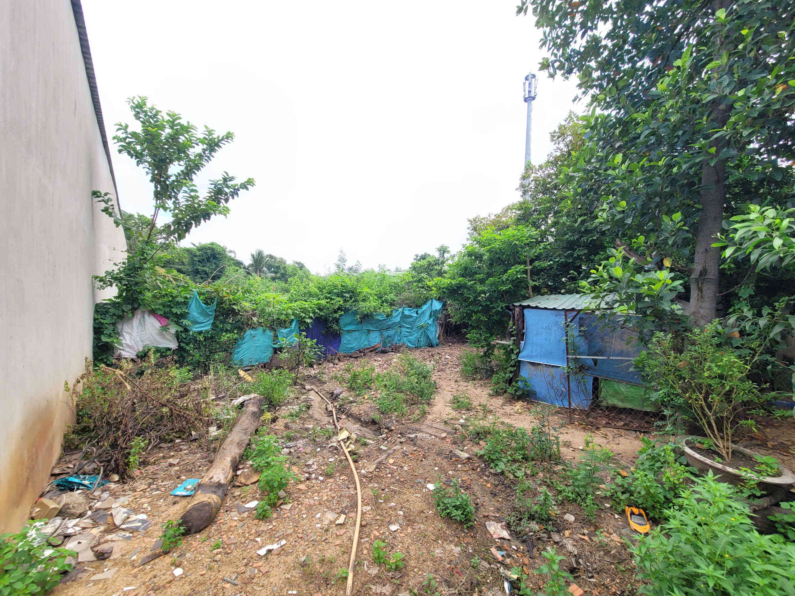 htl7307-(5)_optimized