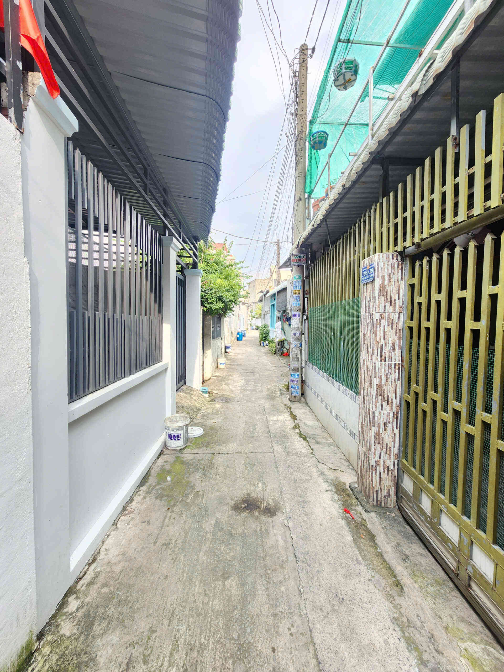 htl7308-(3)_optimized