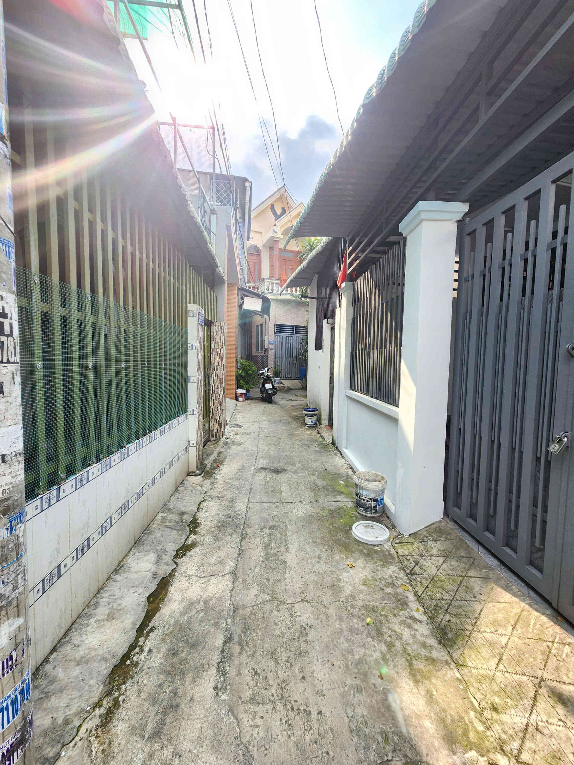 htl7308-(4)_optimized