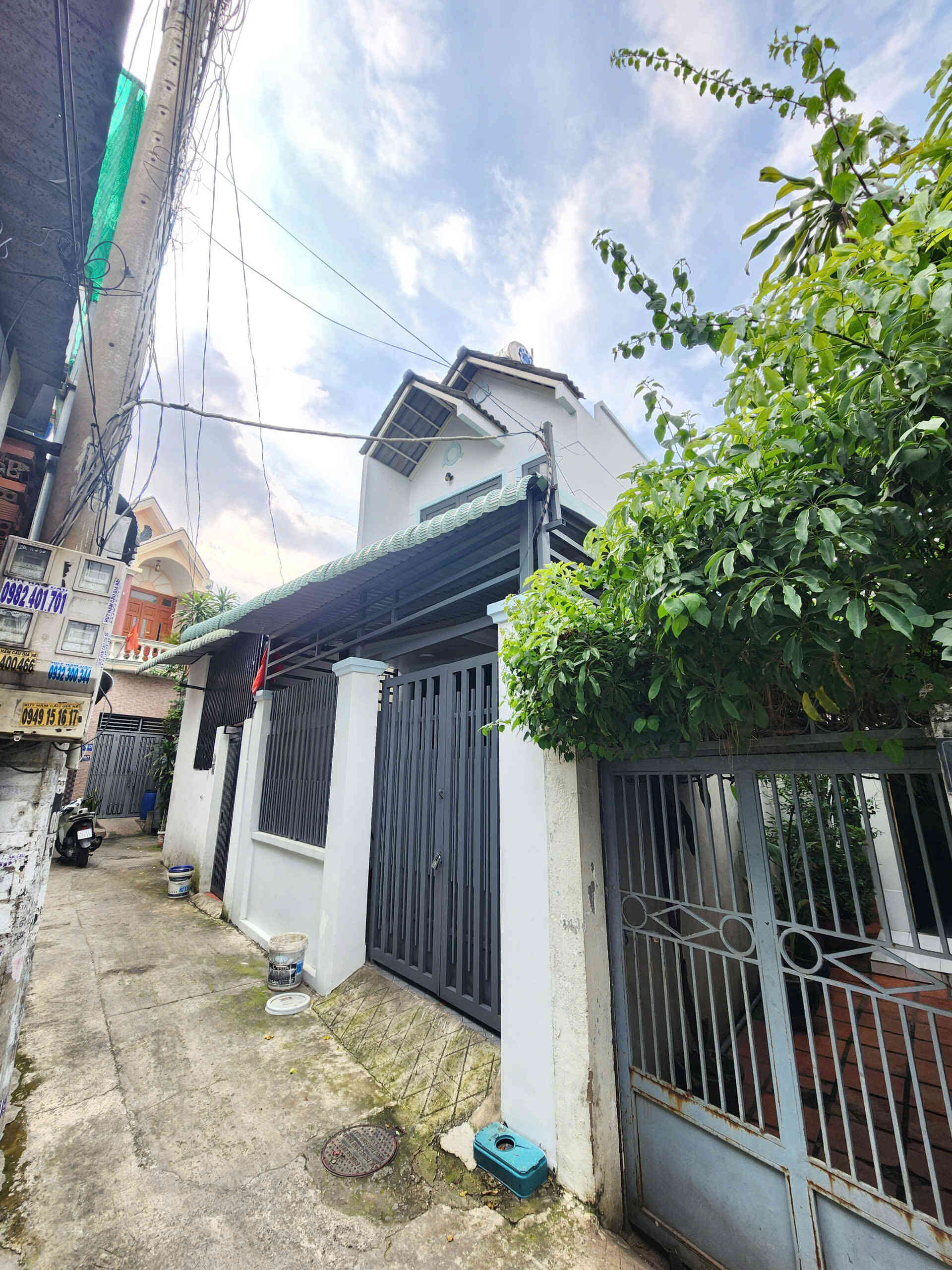 htl7308-(5)_optimized