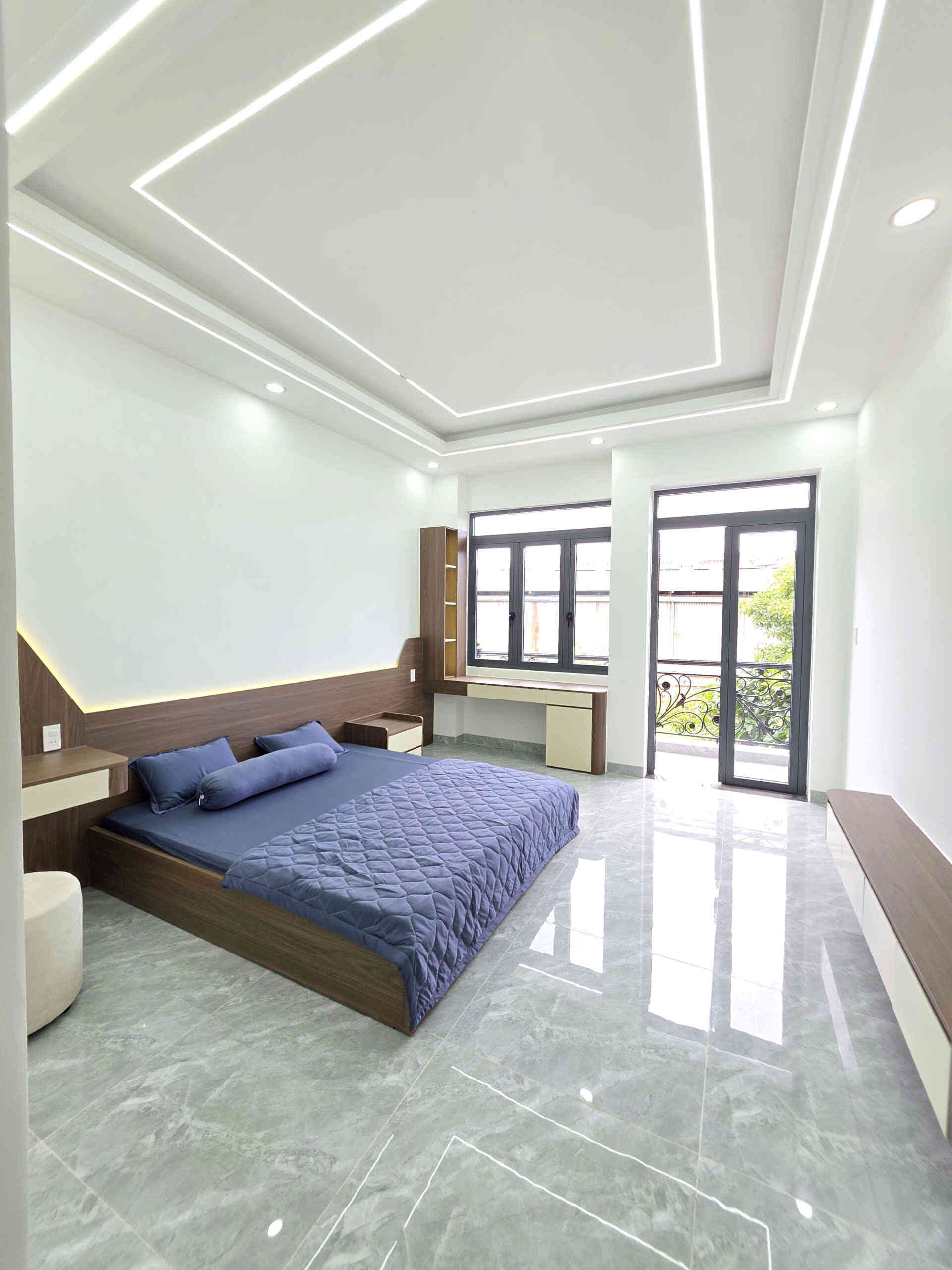 htl7309-(11)_optimized