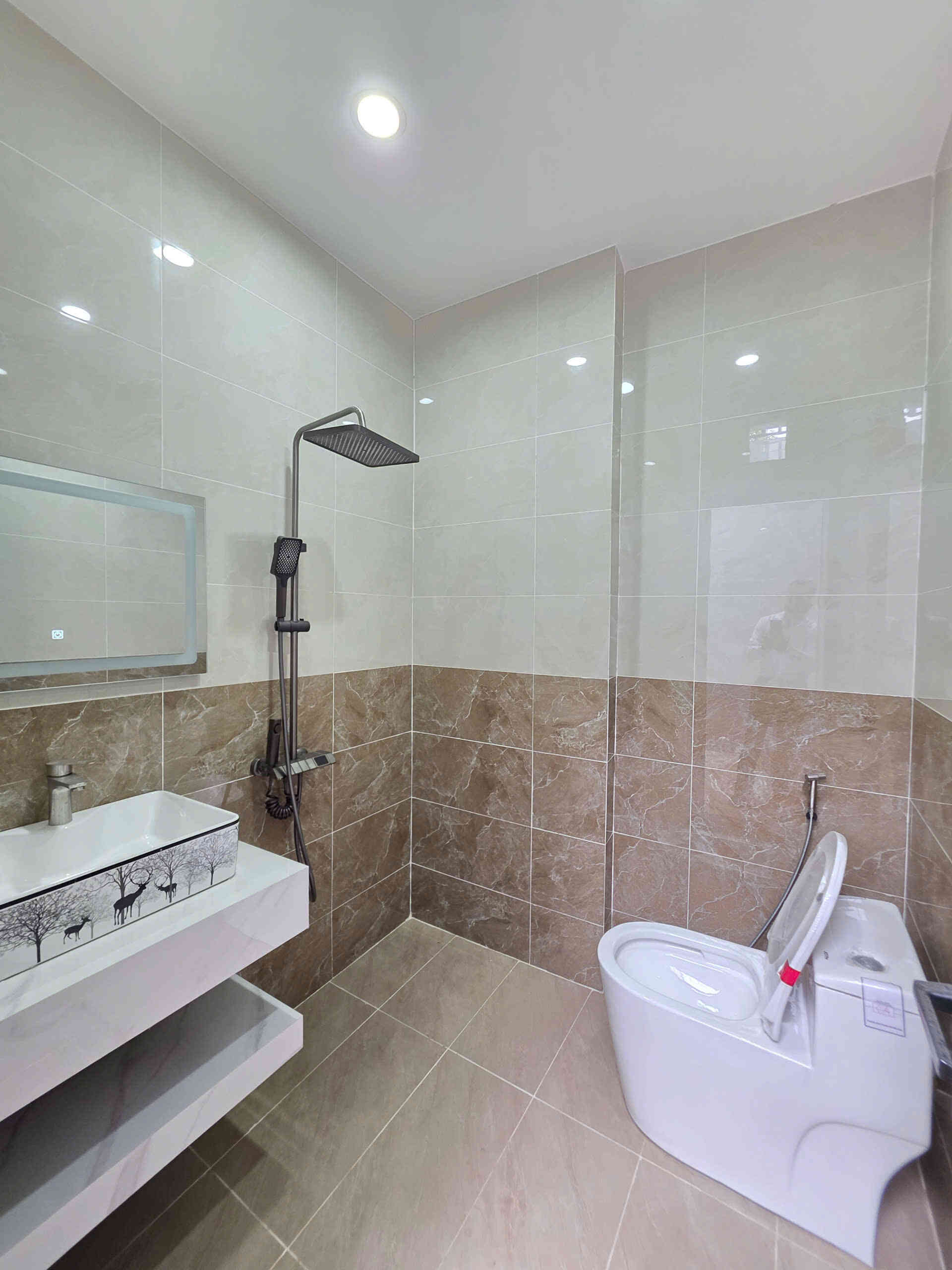 htl7309-(12)_optimized