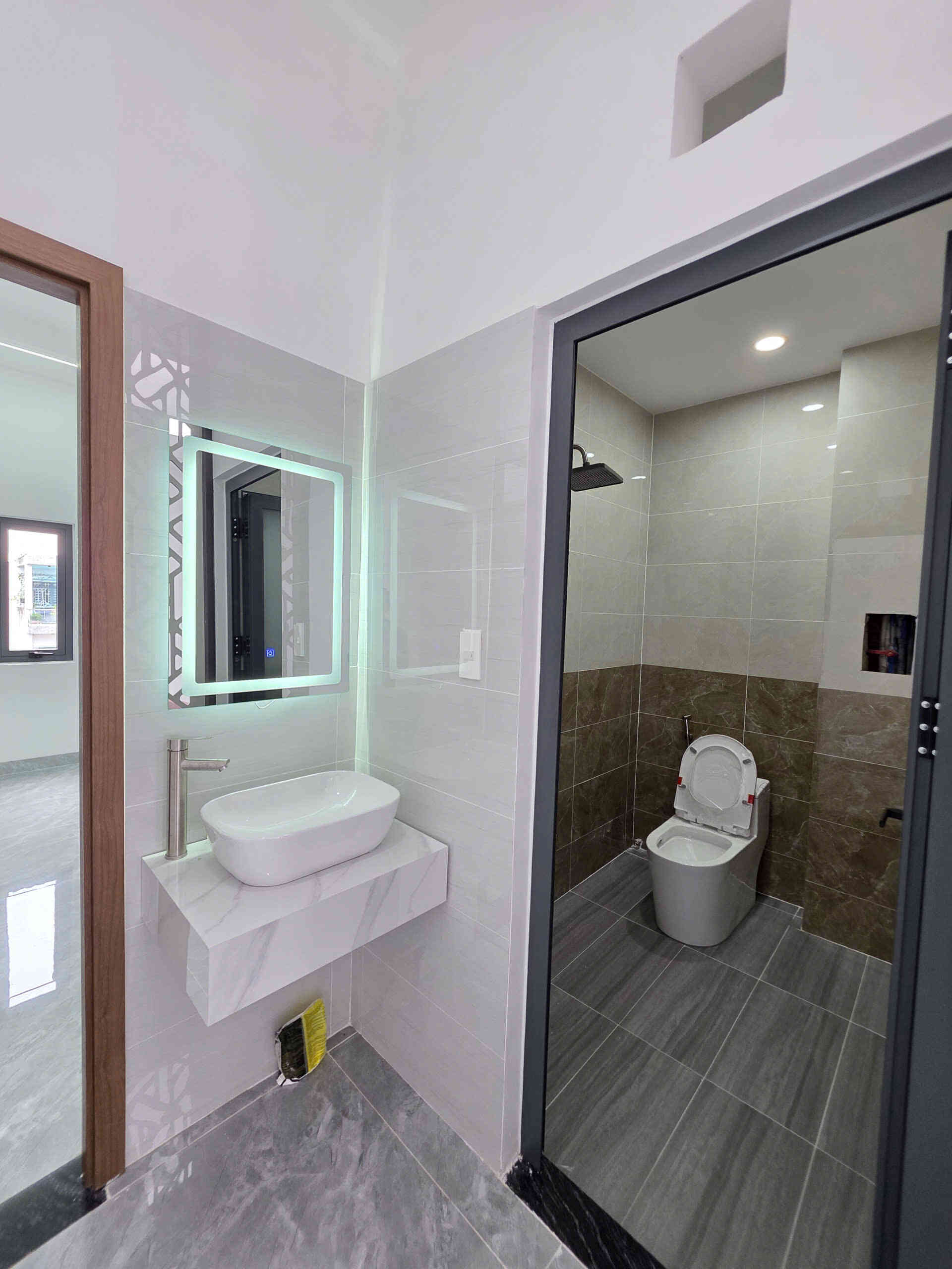 htl7309-(16)_optimized