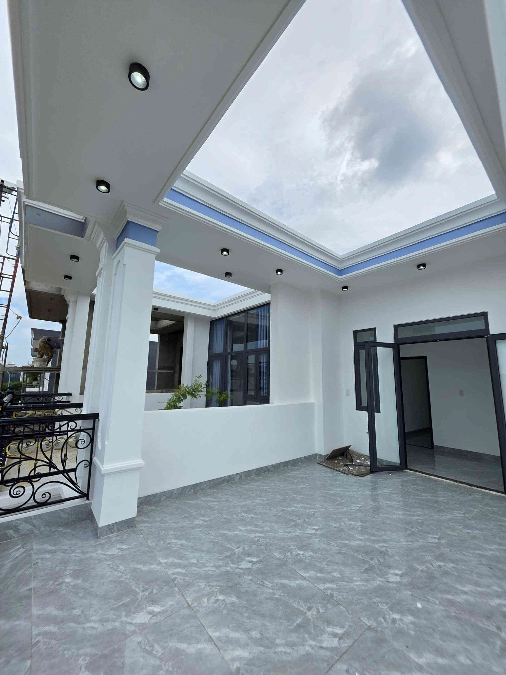 htl7309-(17)_optimized