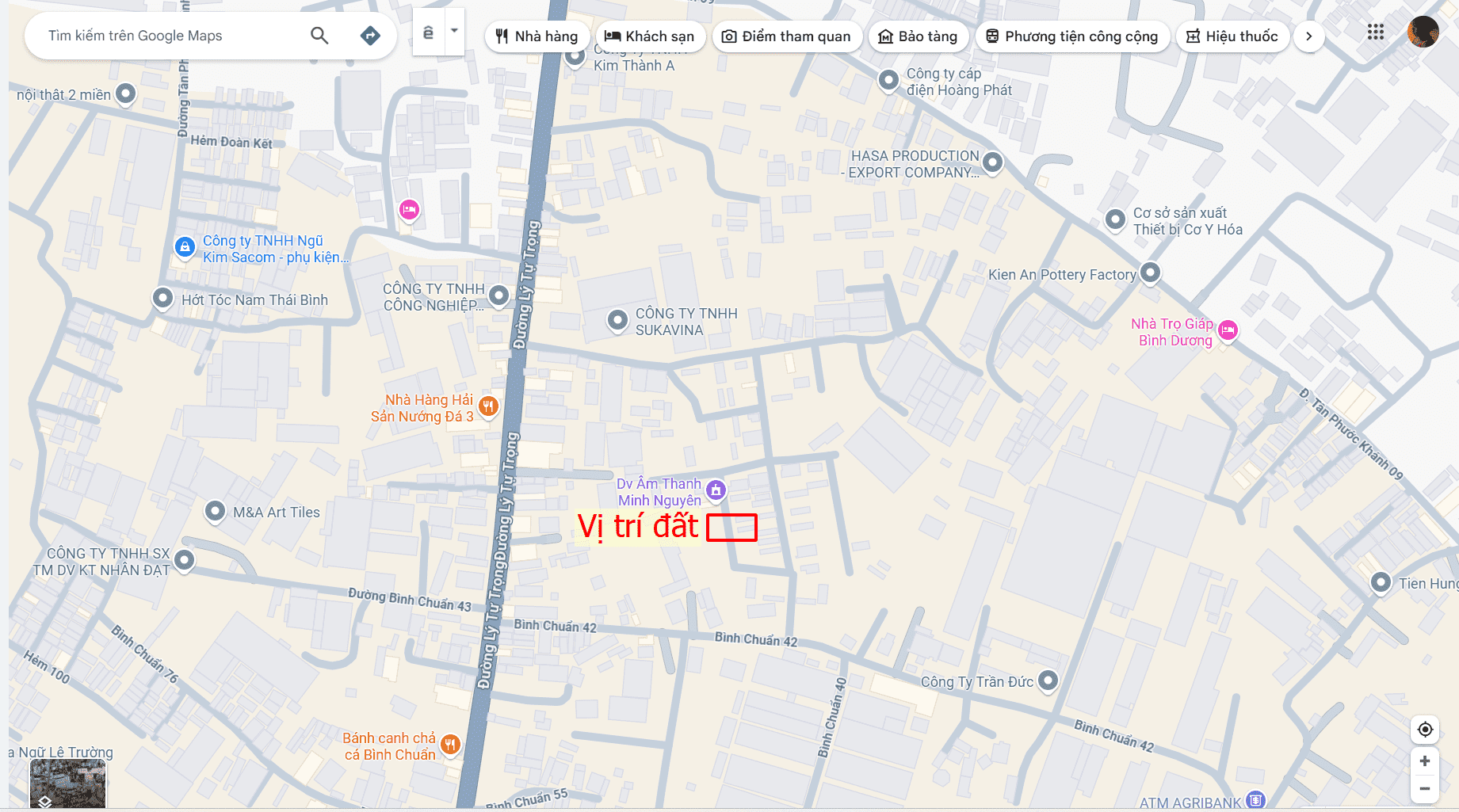 htl7309-(2)_optimized