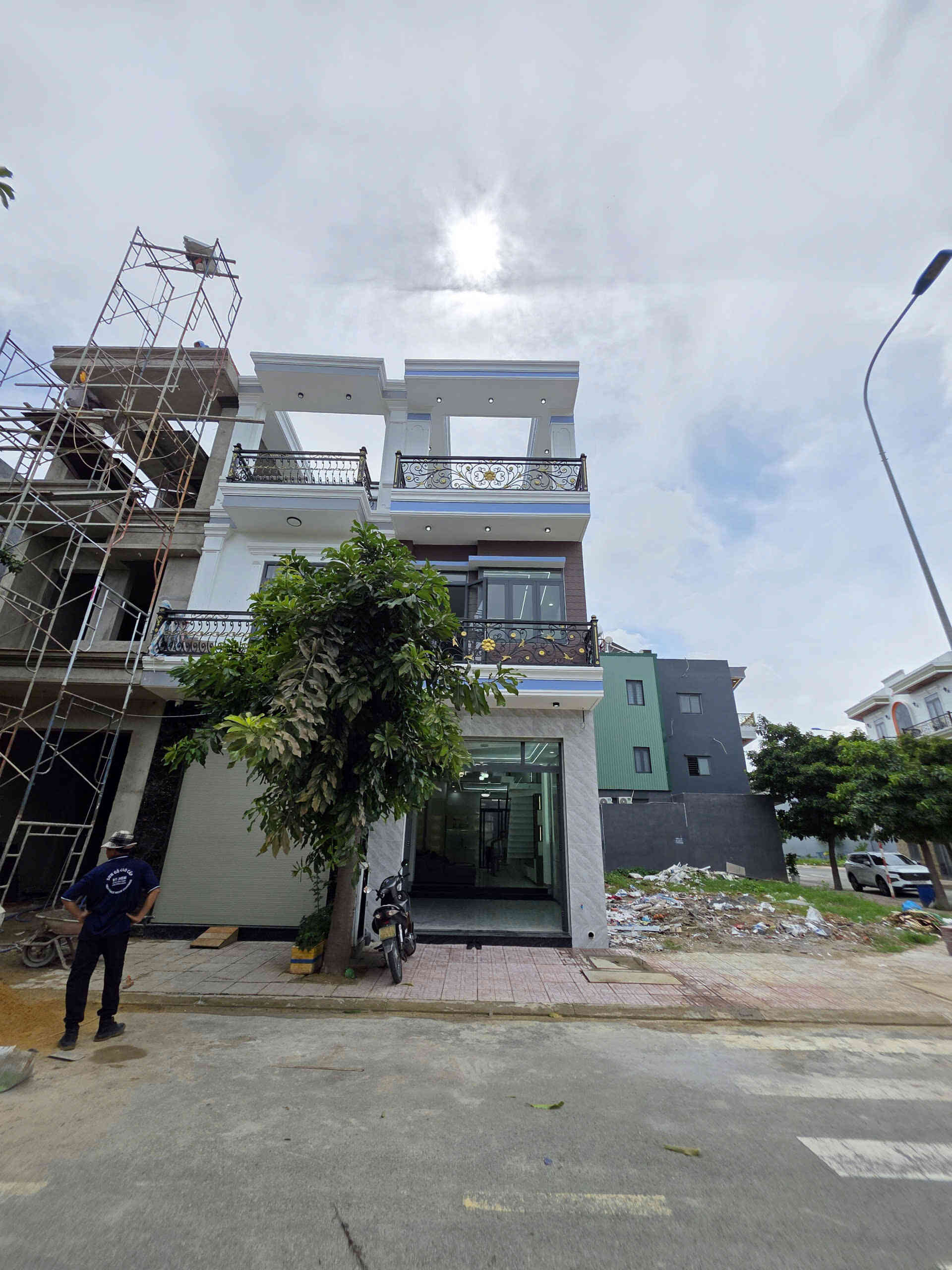 htl7309-(3)_optimized