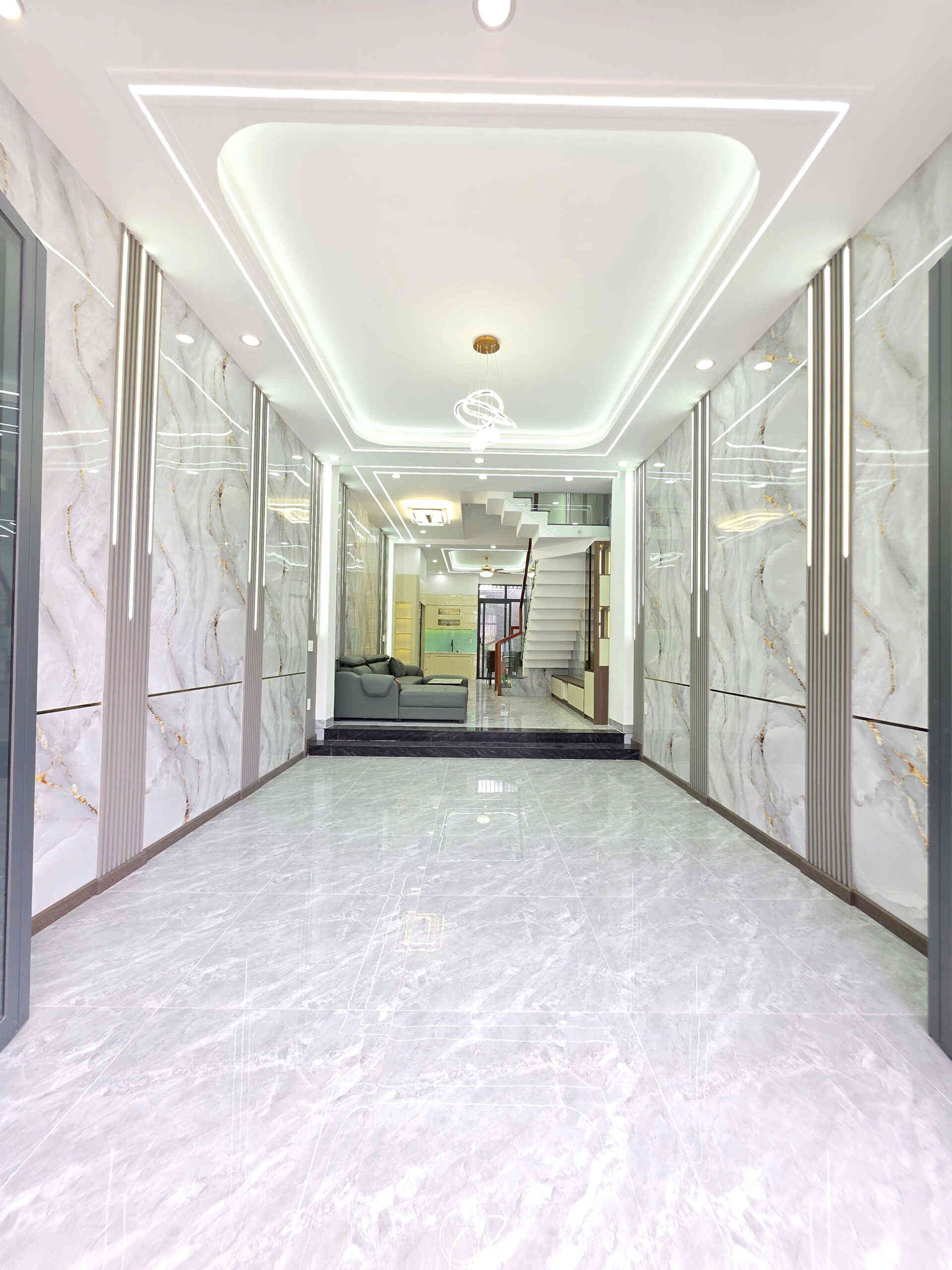 htl7309-(4)_optimized