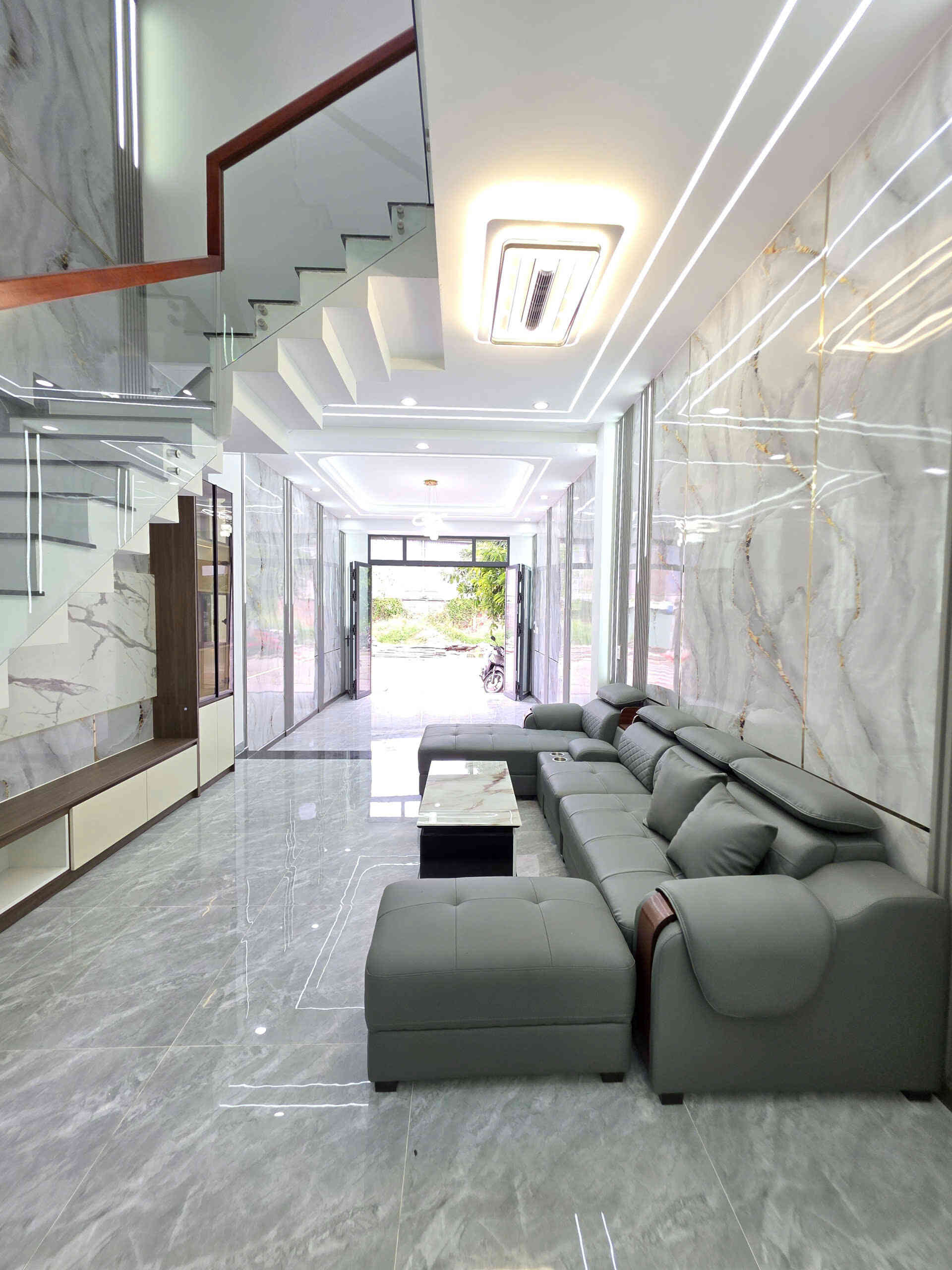 htl7309-(6)_optimized