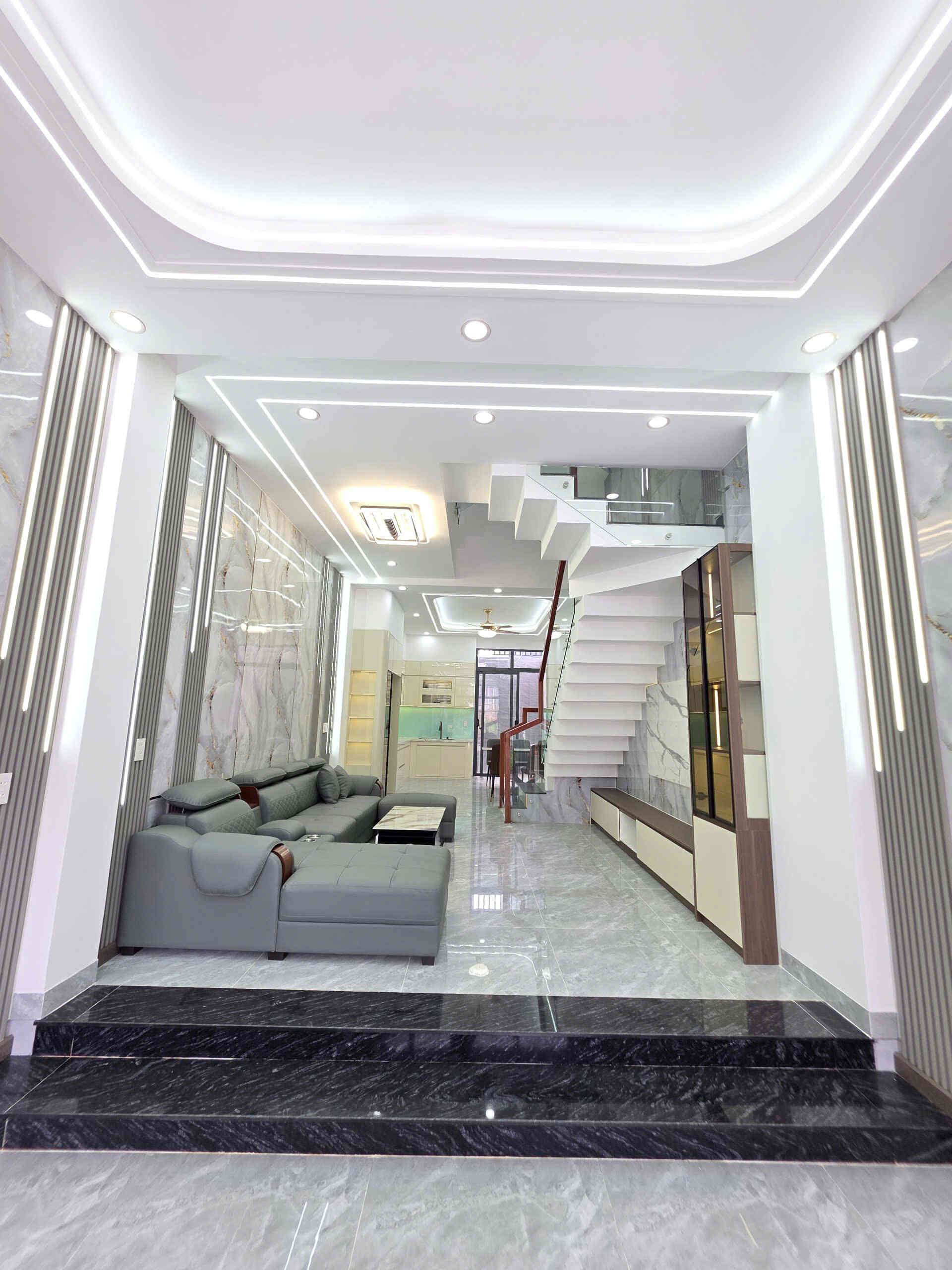 htl7309-(7)_optimized