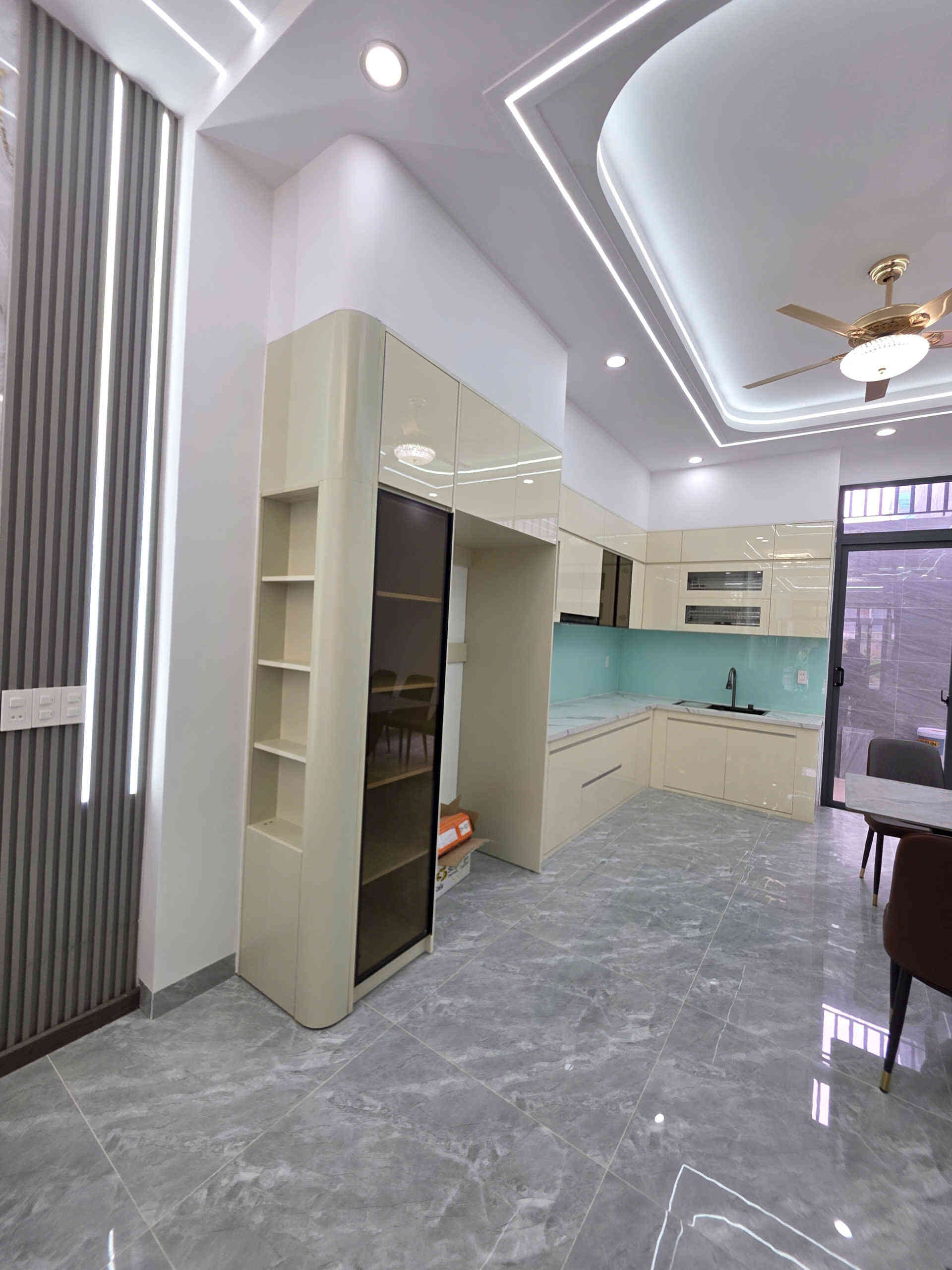 htl7309-(8)_optimized