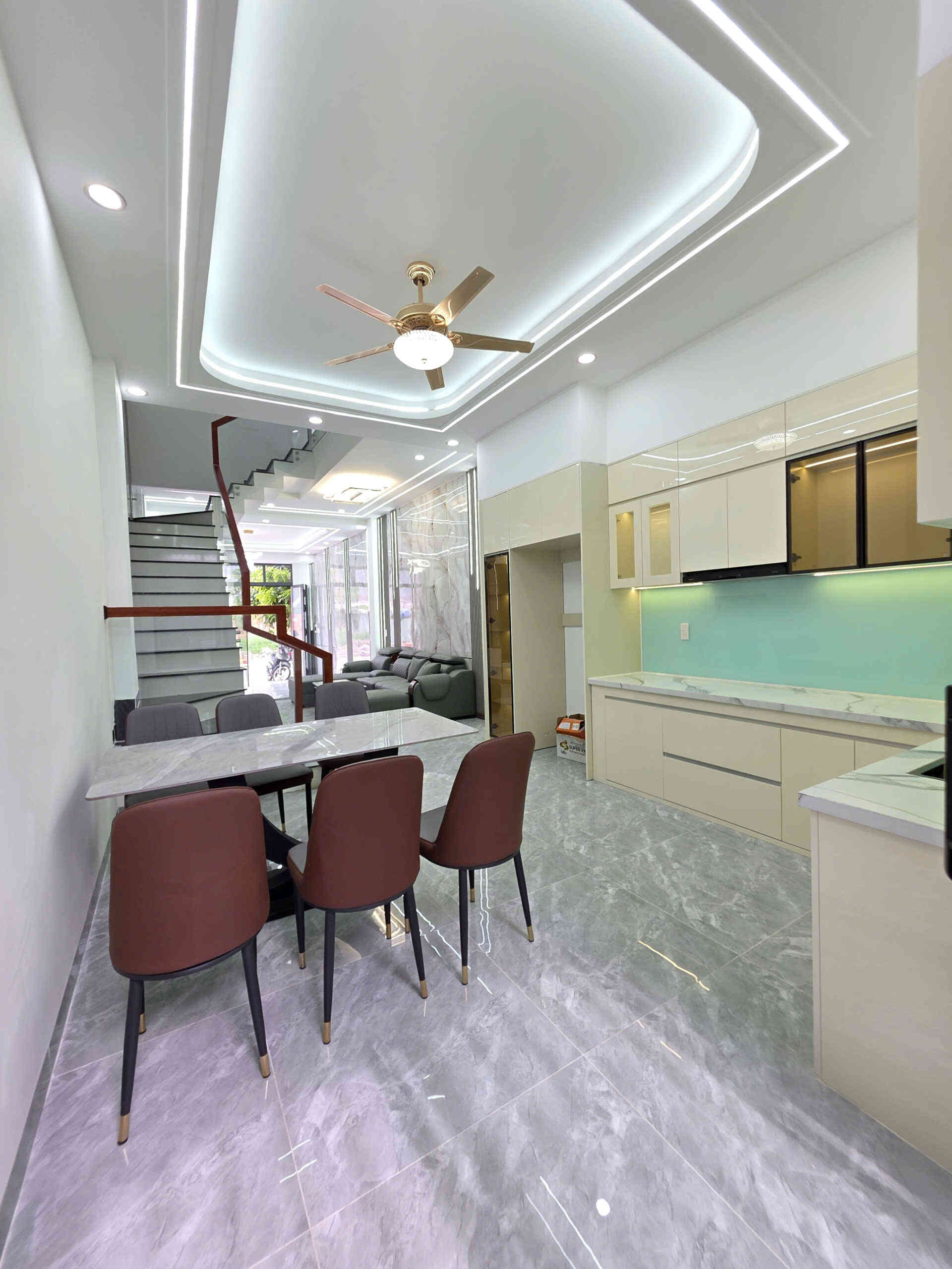 htl7309-(9)_optimized