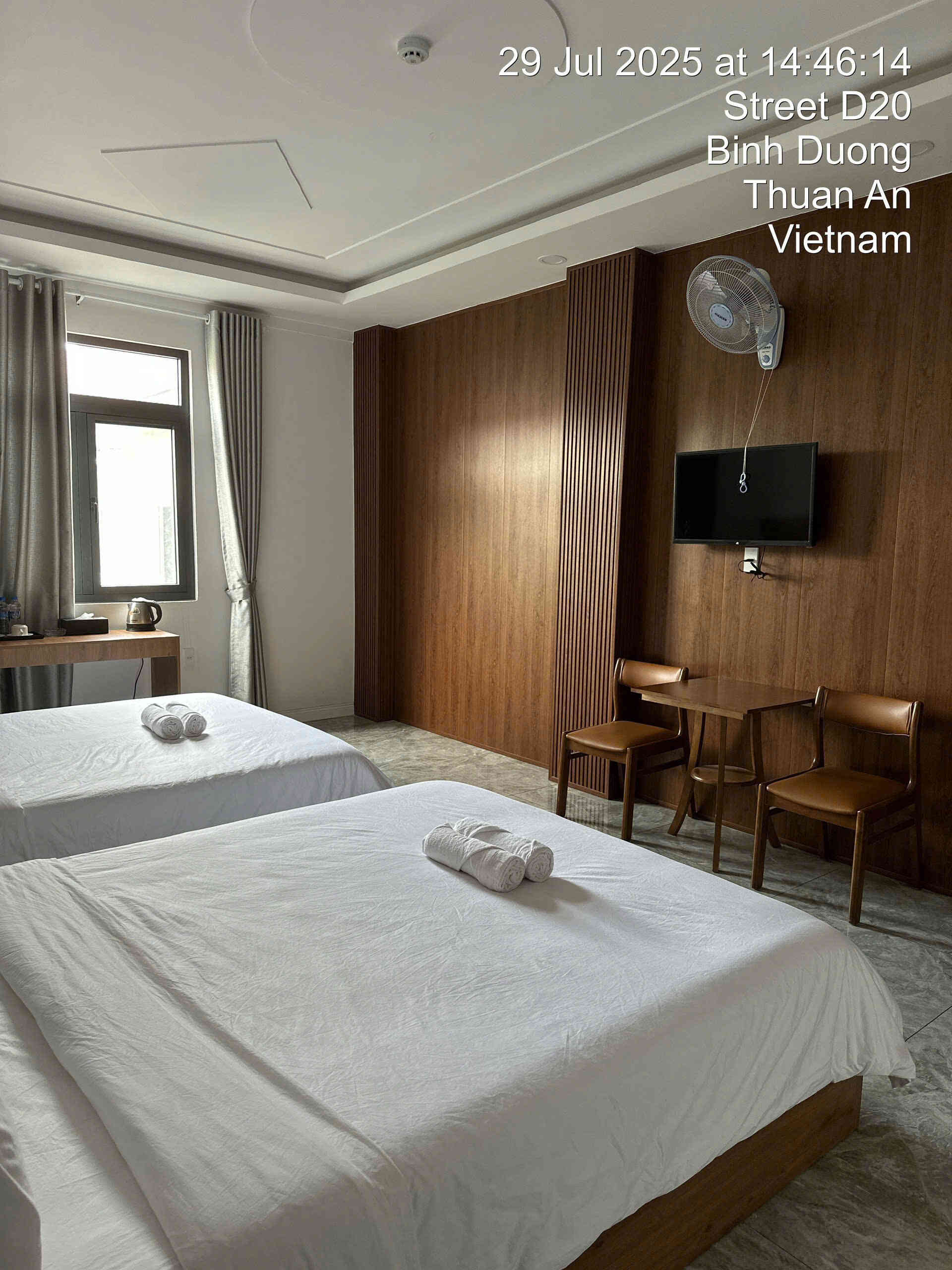 htl7316-(10)_optimized