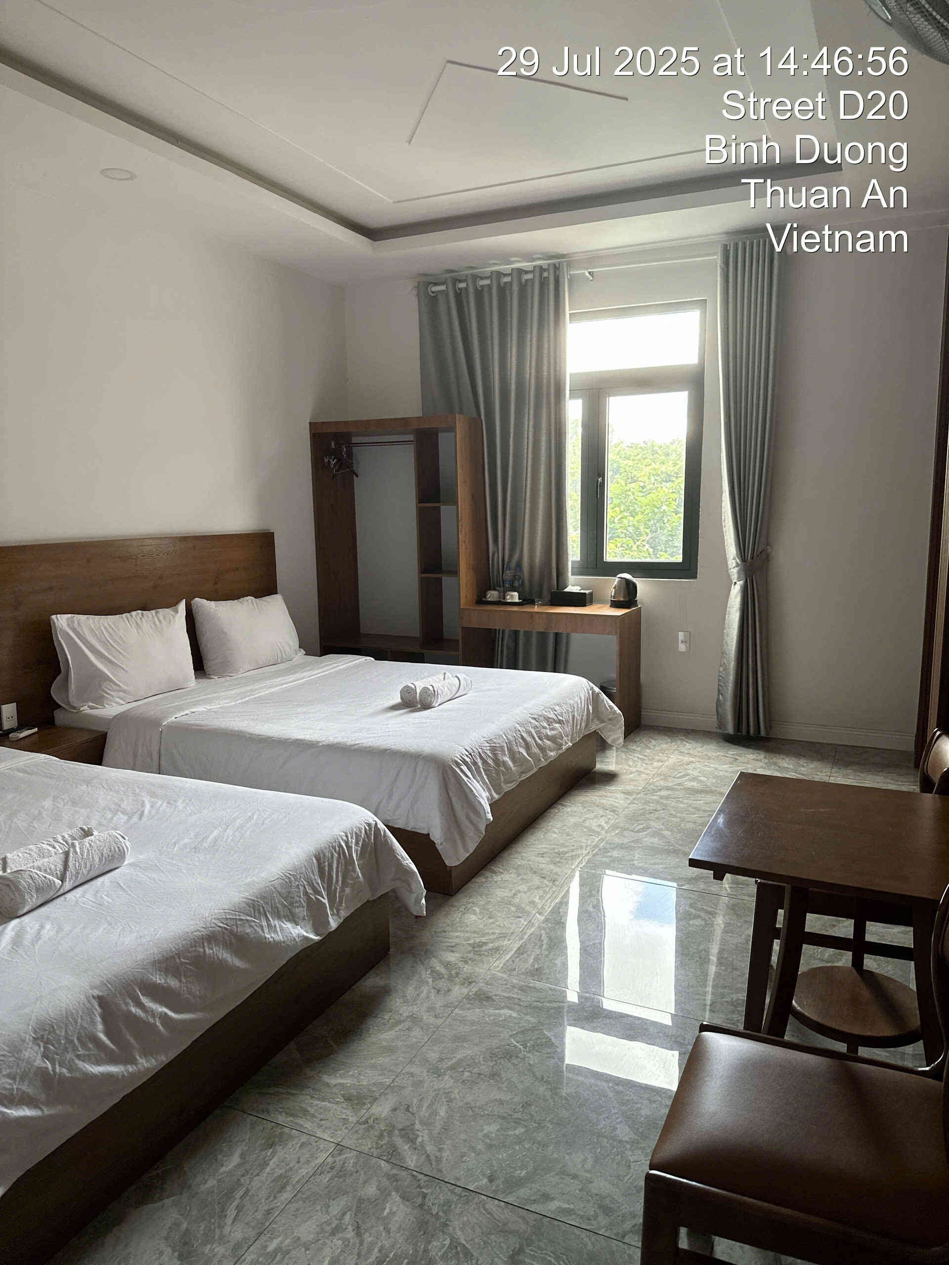 htl7316-(11)_optimized