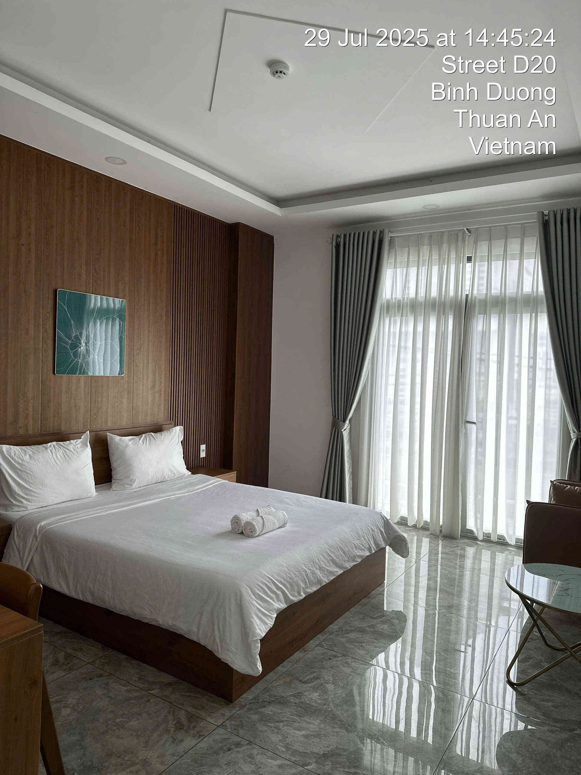 htl7316-(12)_optimized