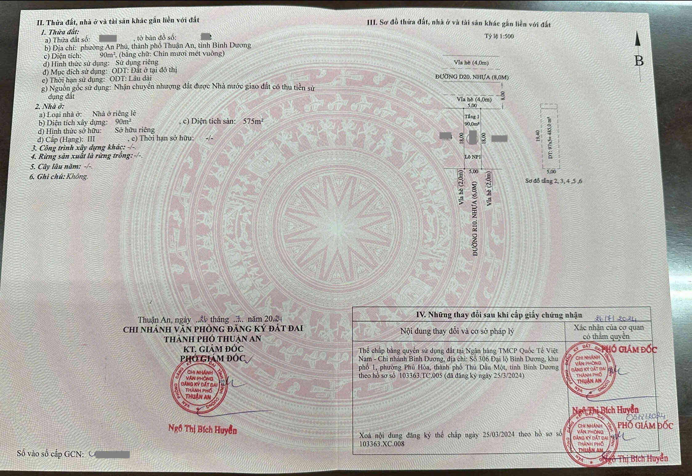 htl7316-(3)_optimized