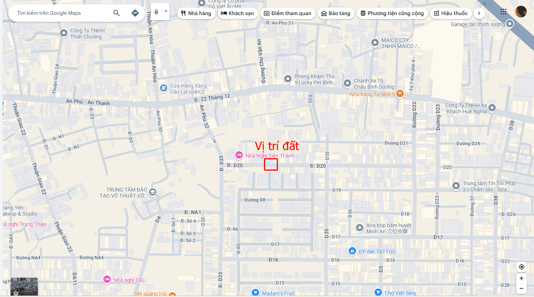 htl7316-(3)_optimized