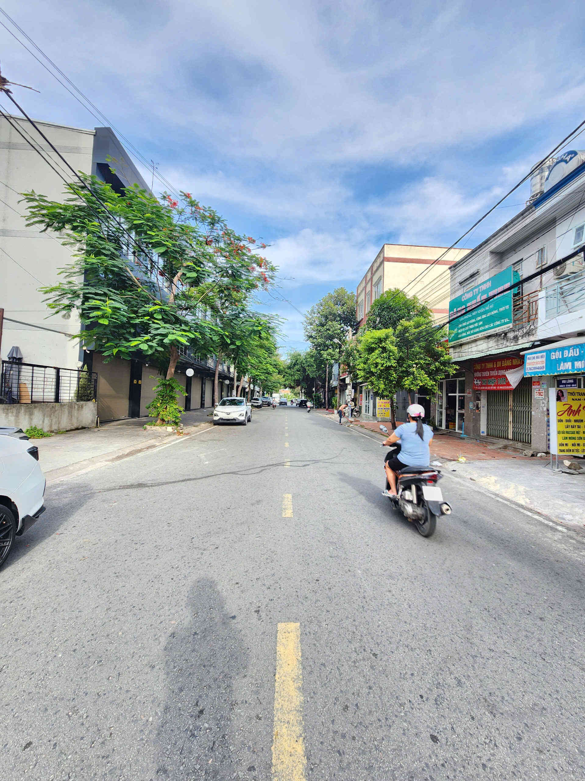 htl7316-(4)_optimized