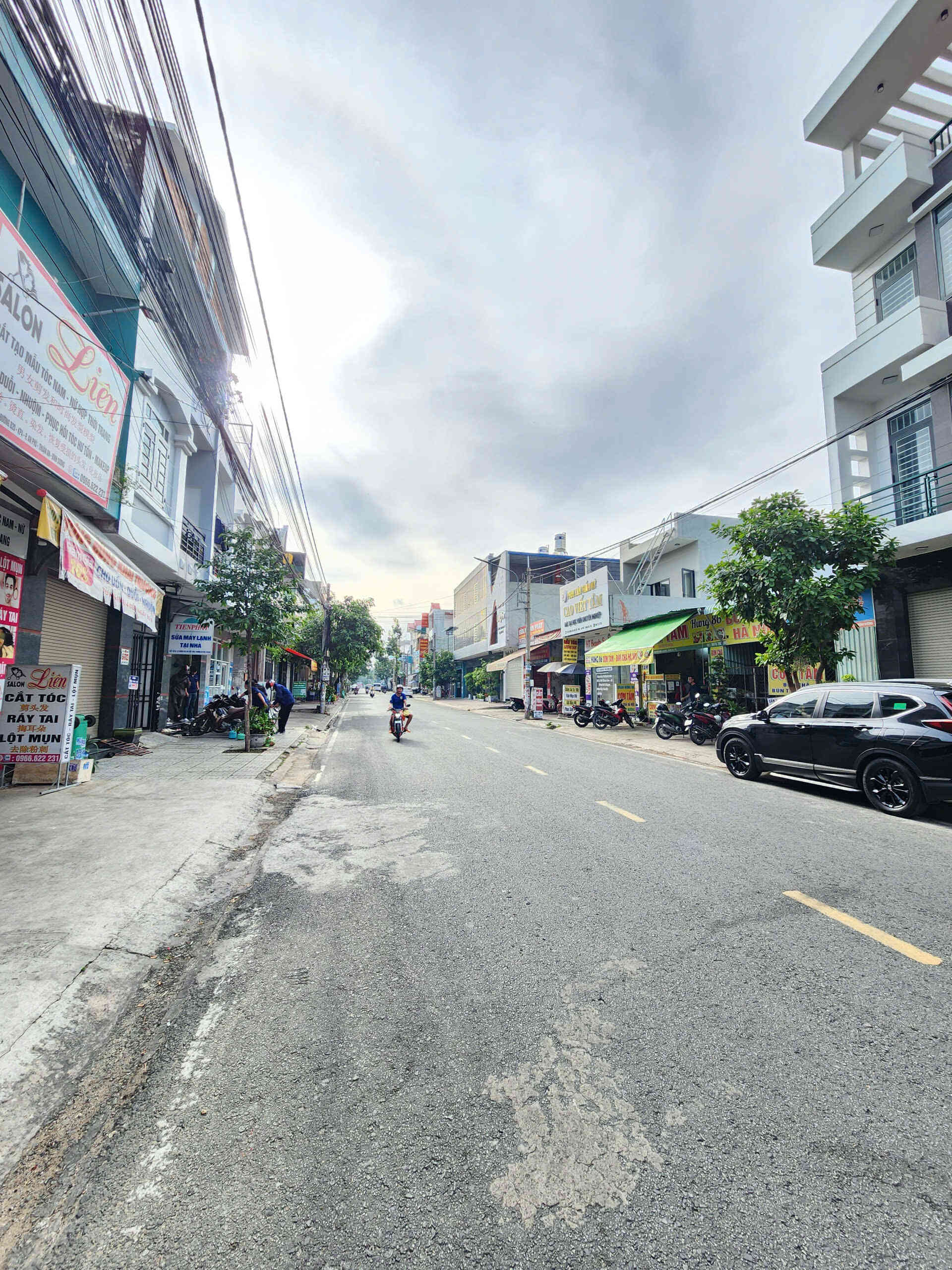 htl7316-(5)_optimized