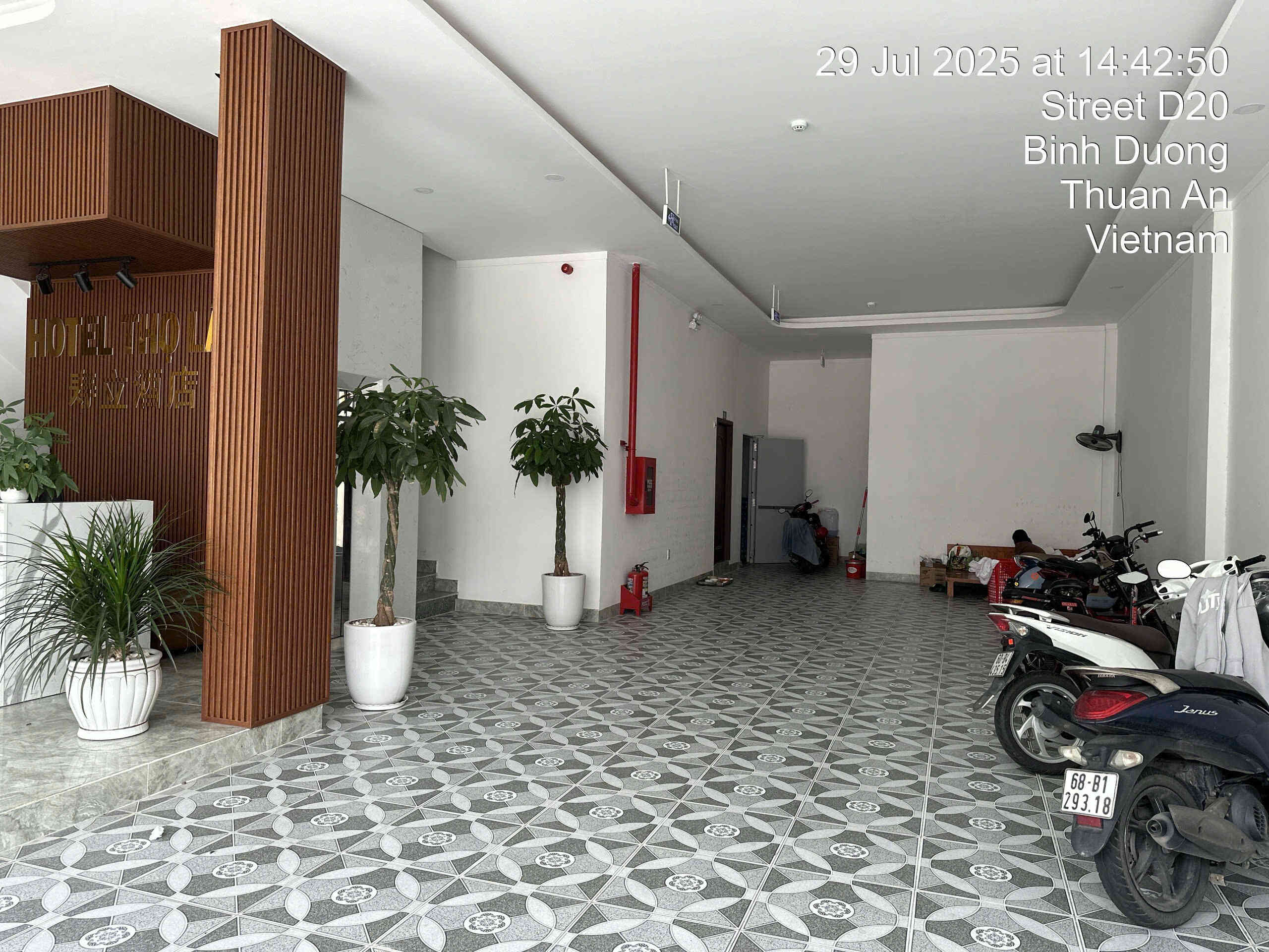 htl7316-(7)_optimized