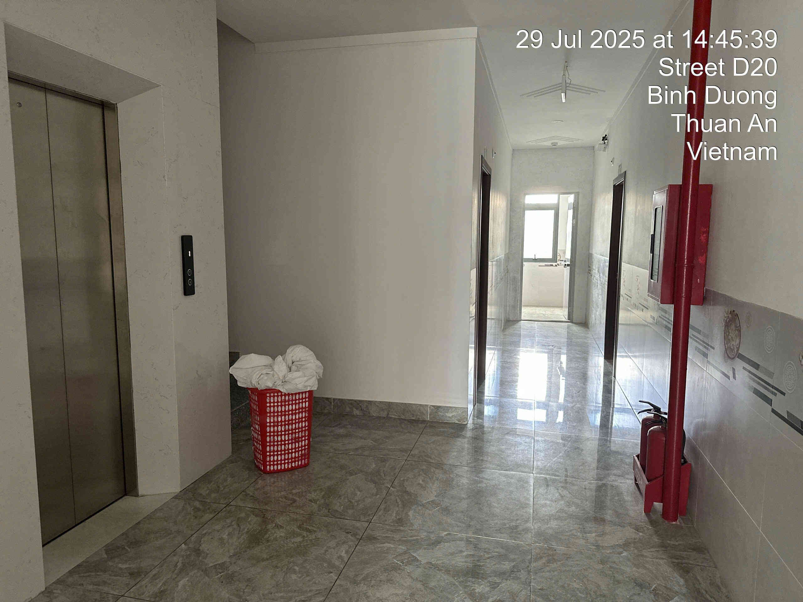 htl7316-(8)_optimized