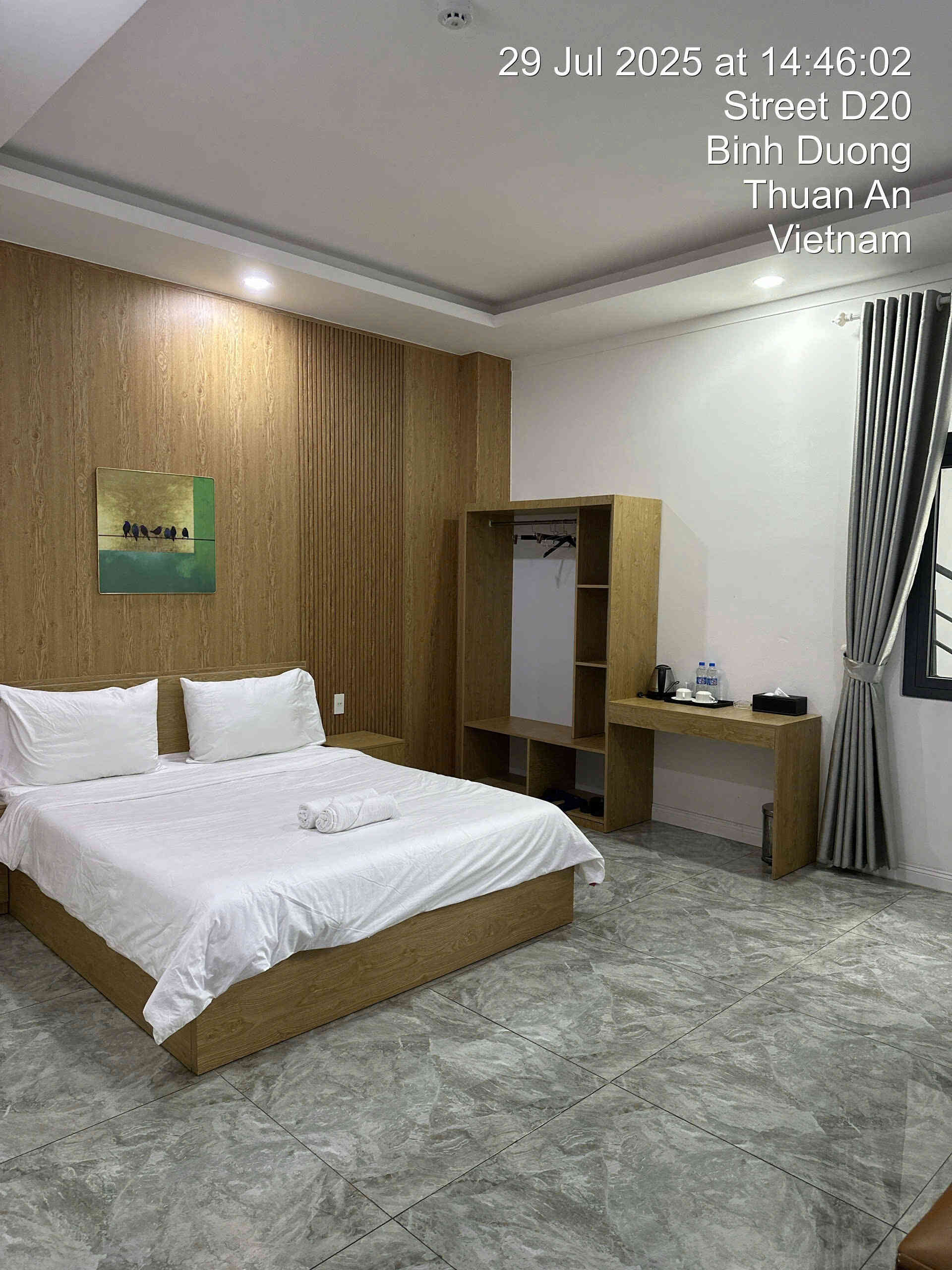 htl7316-(9)_optimized