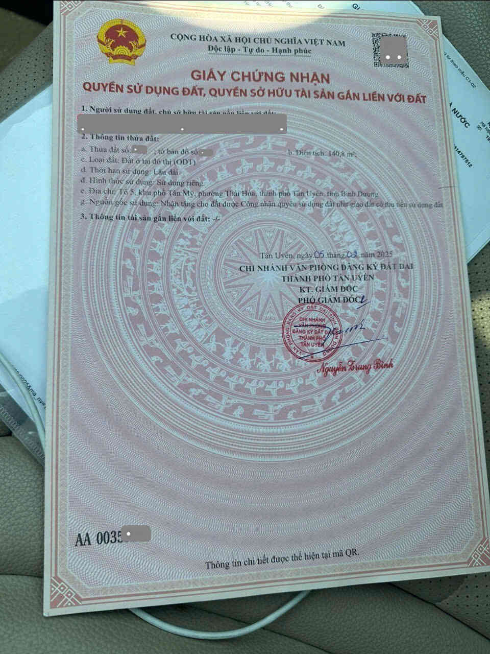 htl7319-(3)_optimized