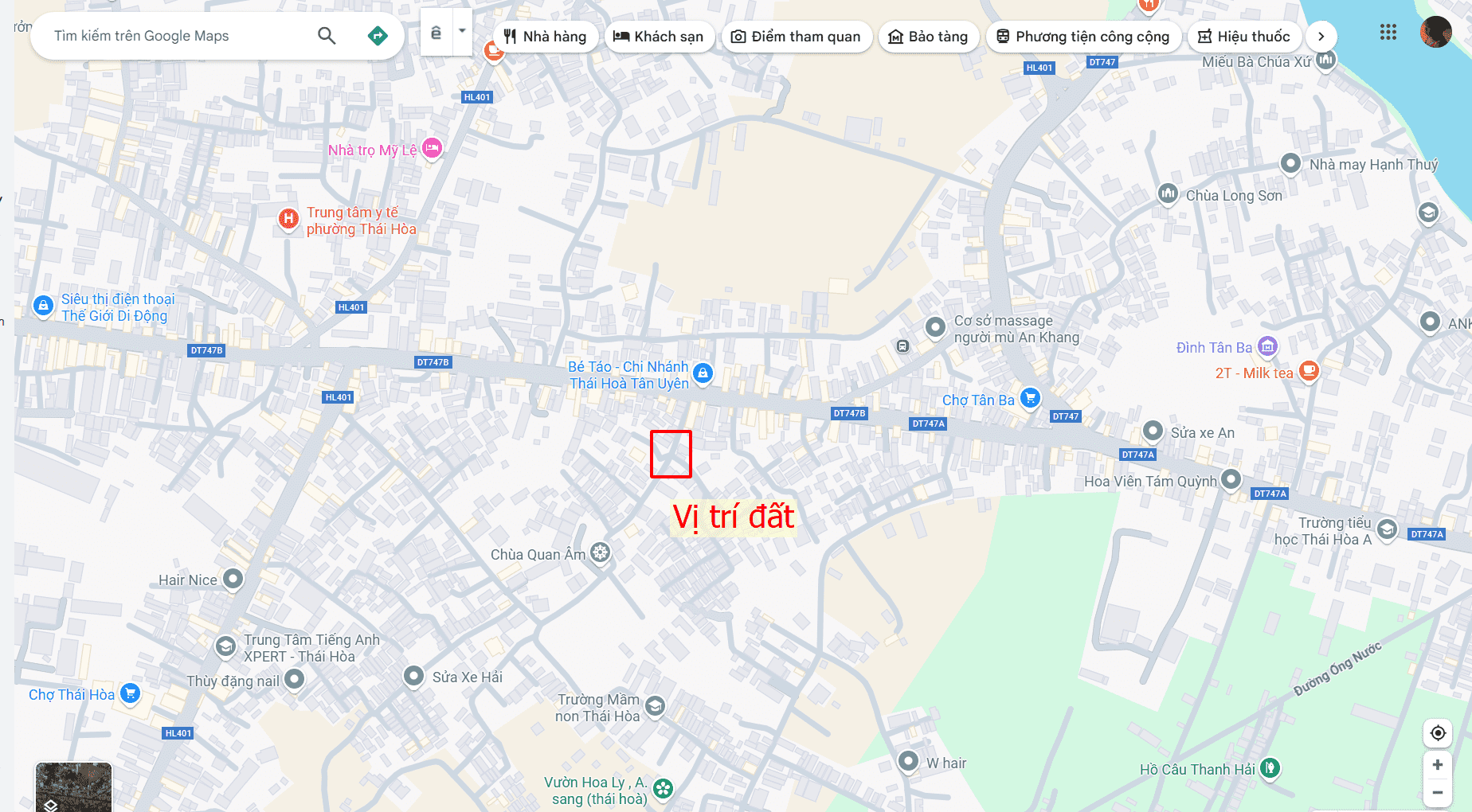 htl7319-(3)_optimized