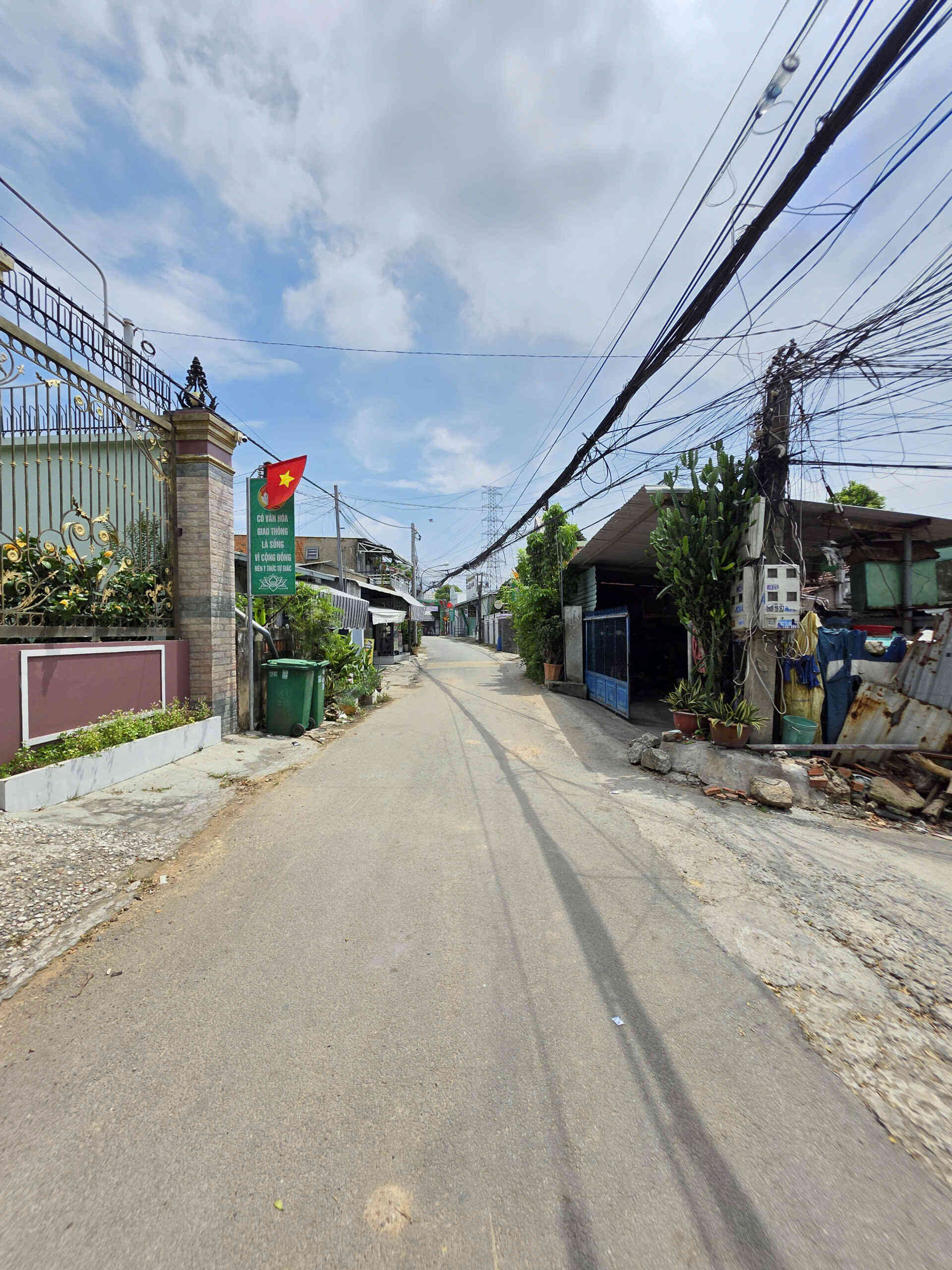 htl7319-(4)_optimized