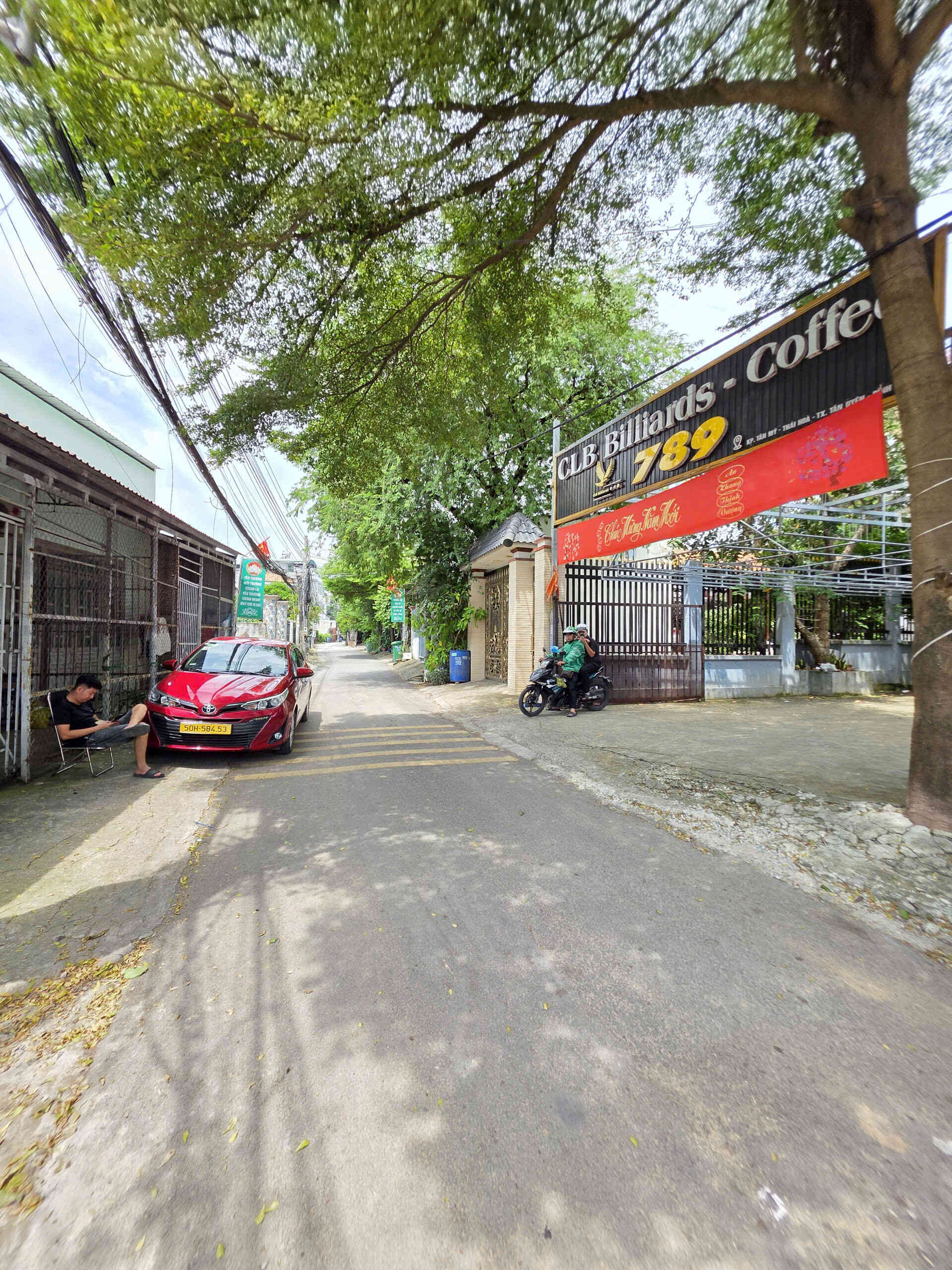 htl7319-(5)_optimized