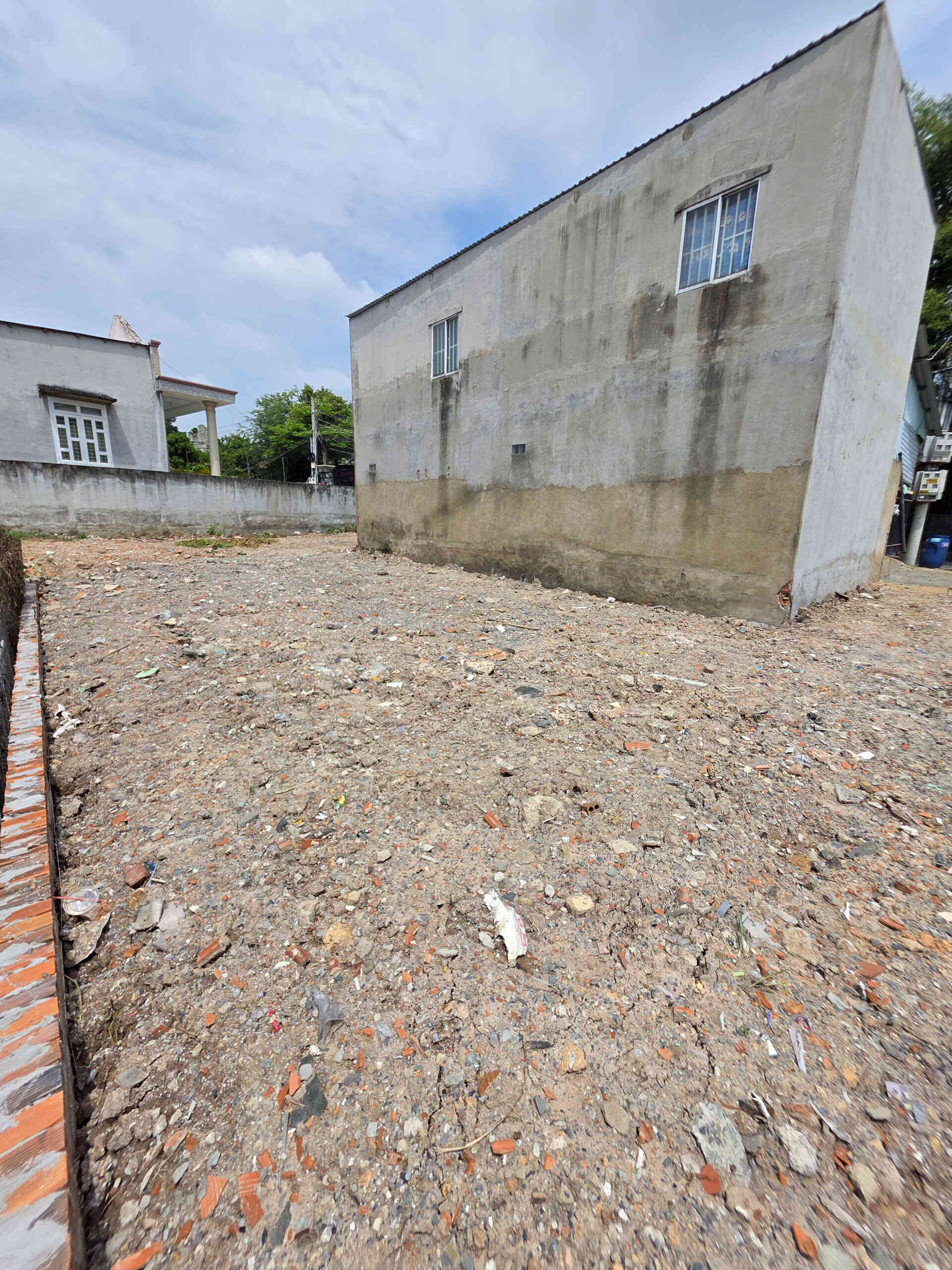 htl7319-(6)_optimized