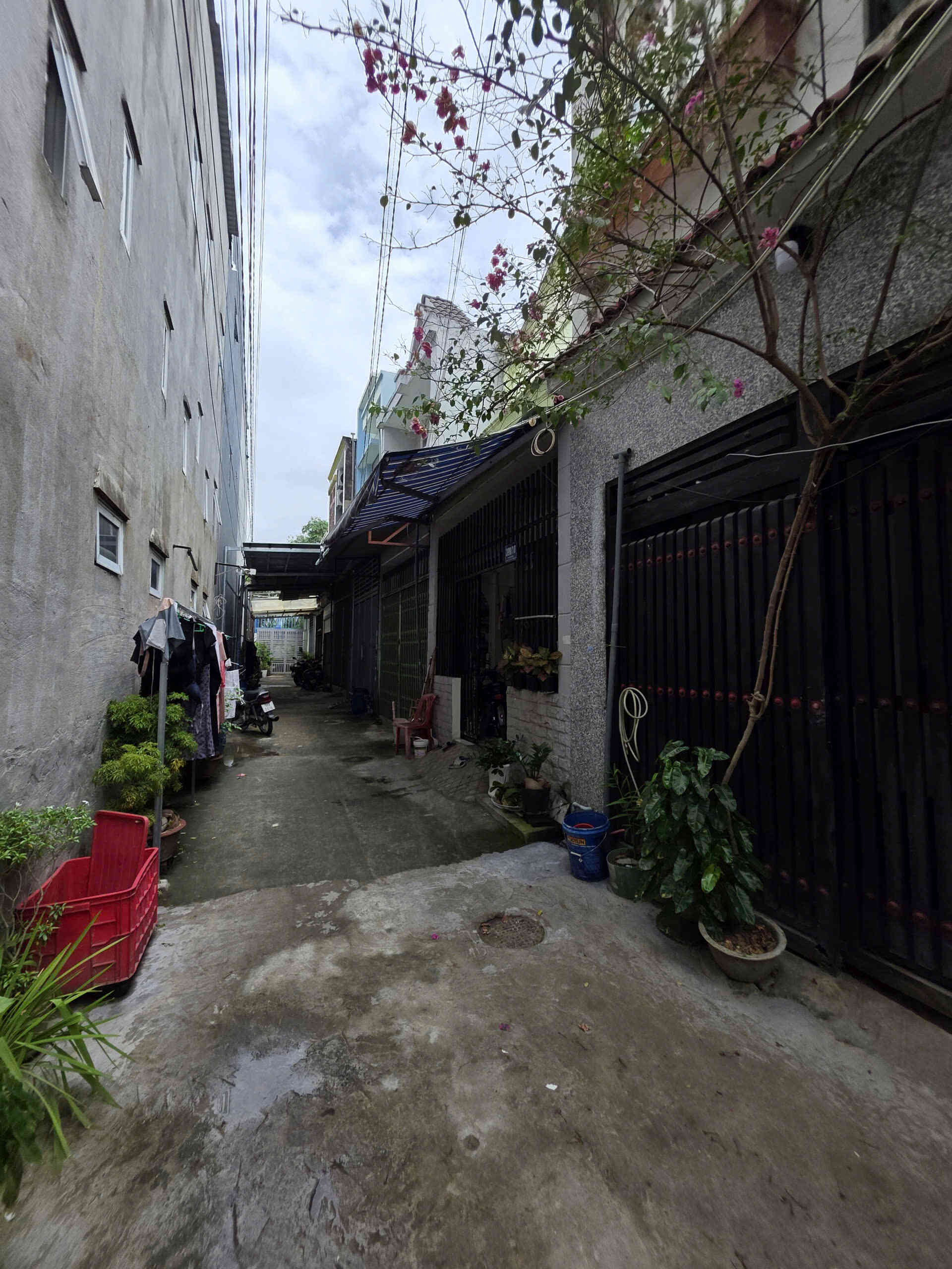 htl7322-(3)_optimized