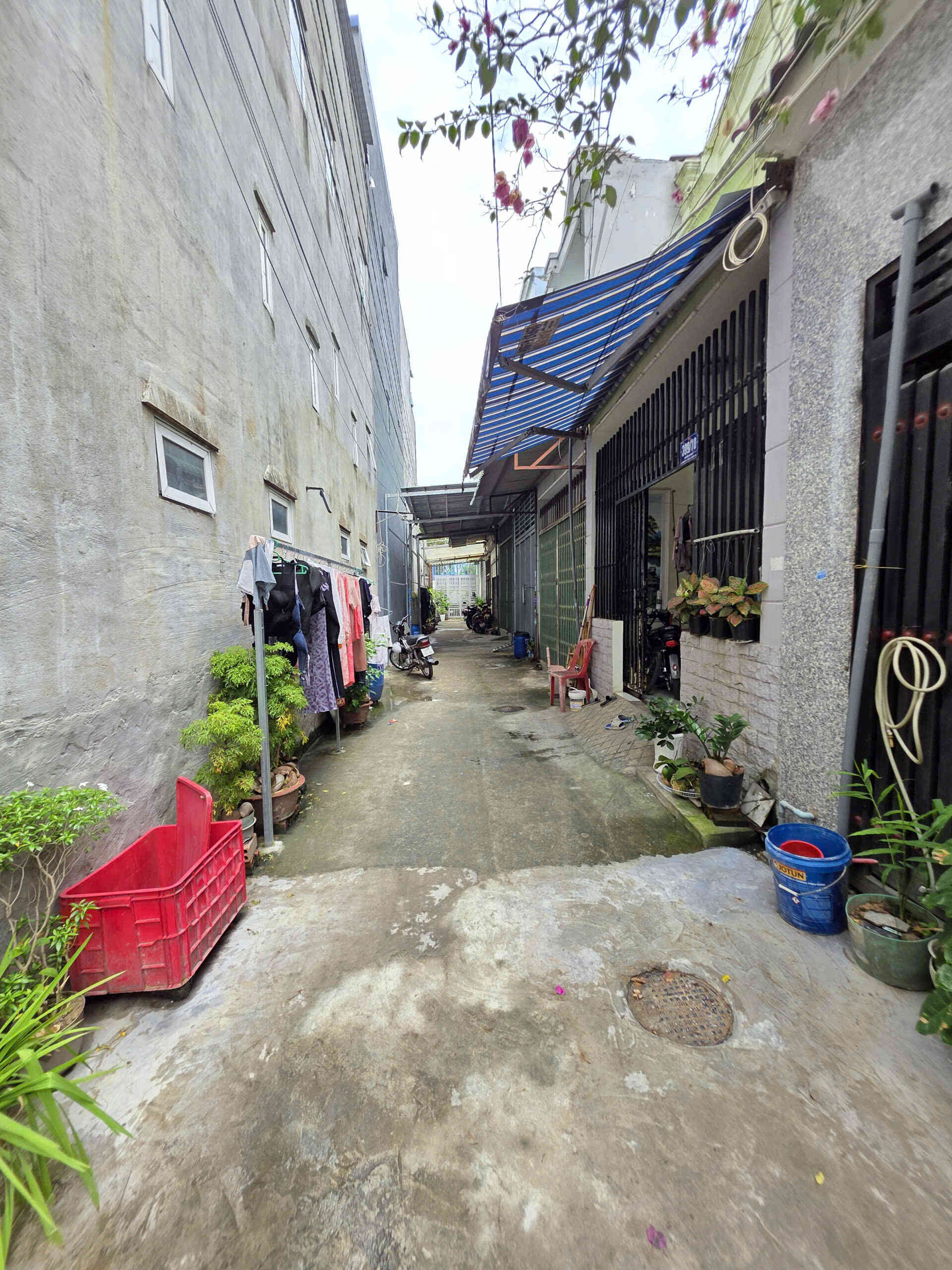 htl7322-(4)_optimized