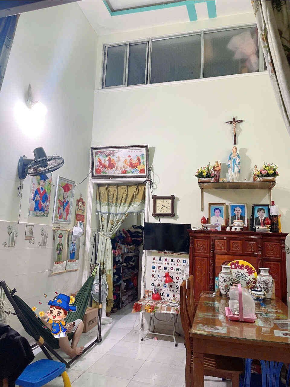 htl7322-(5)_optimized