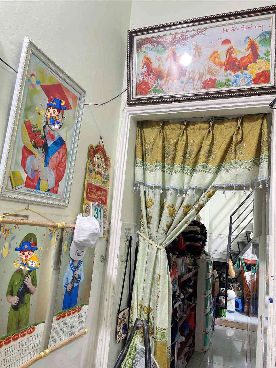 htl7322-(6)_optimized