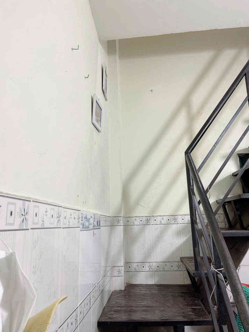 htl7322-(7)_optimized