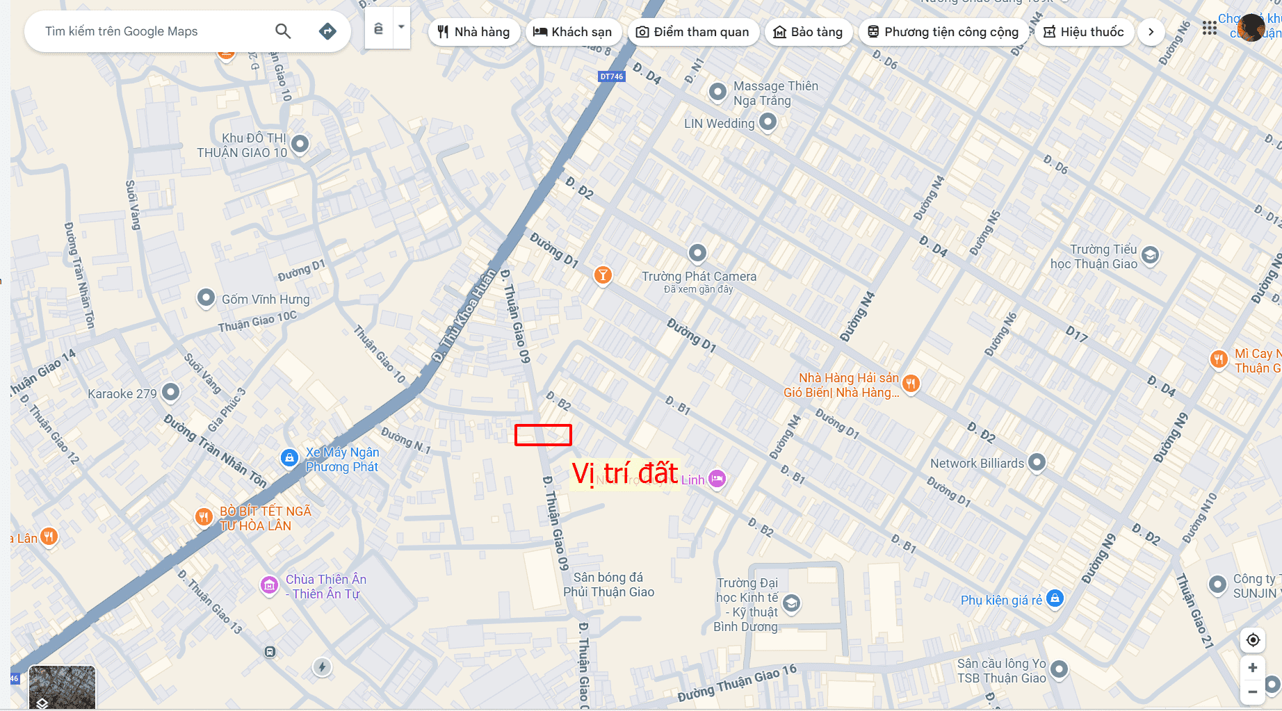 htl7326-(2)_optimized