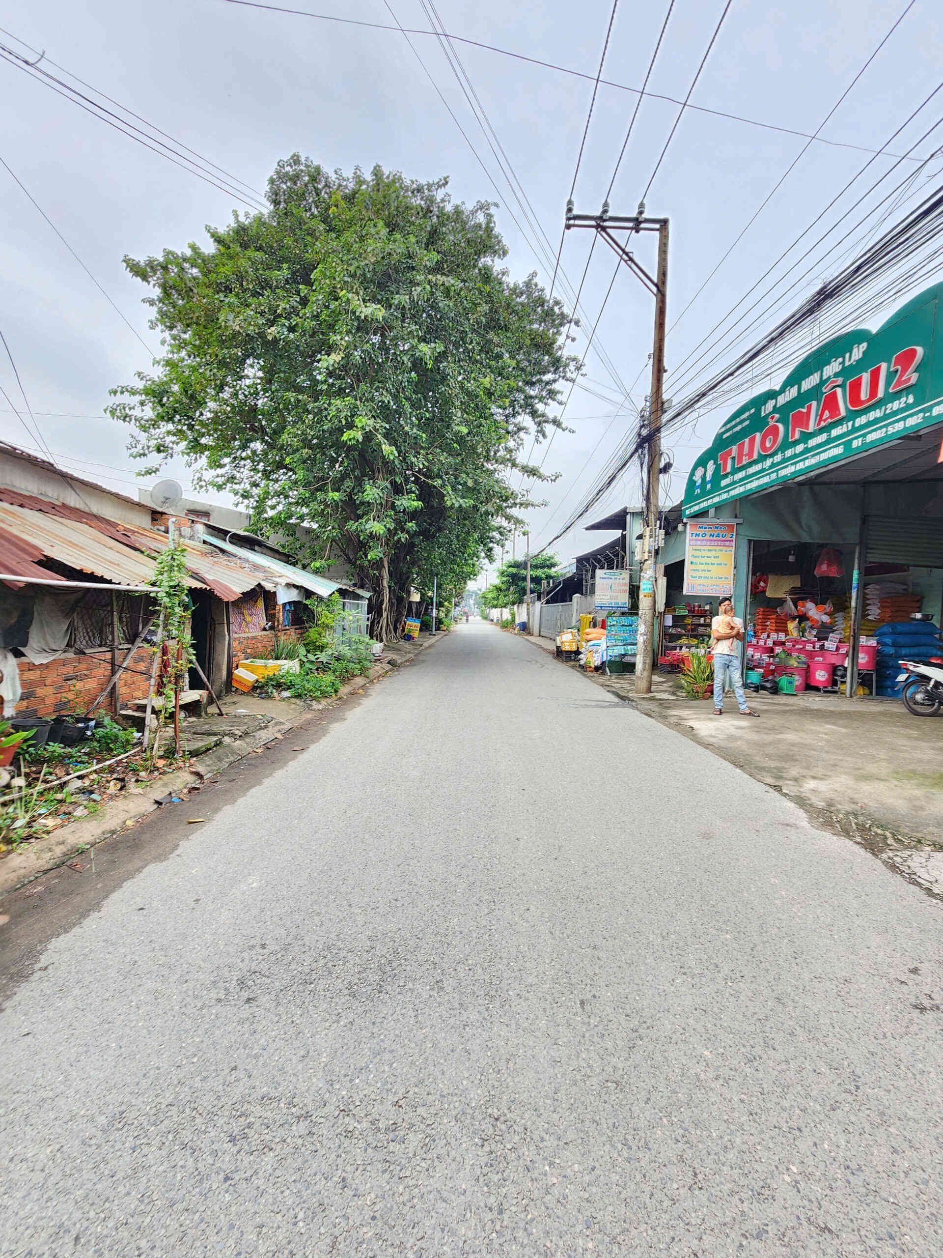 htl7326-(3)_optimized