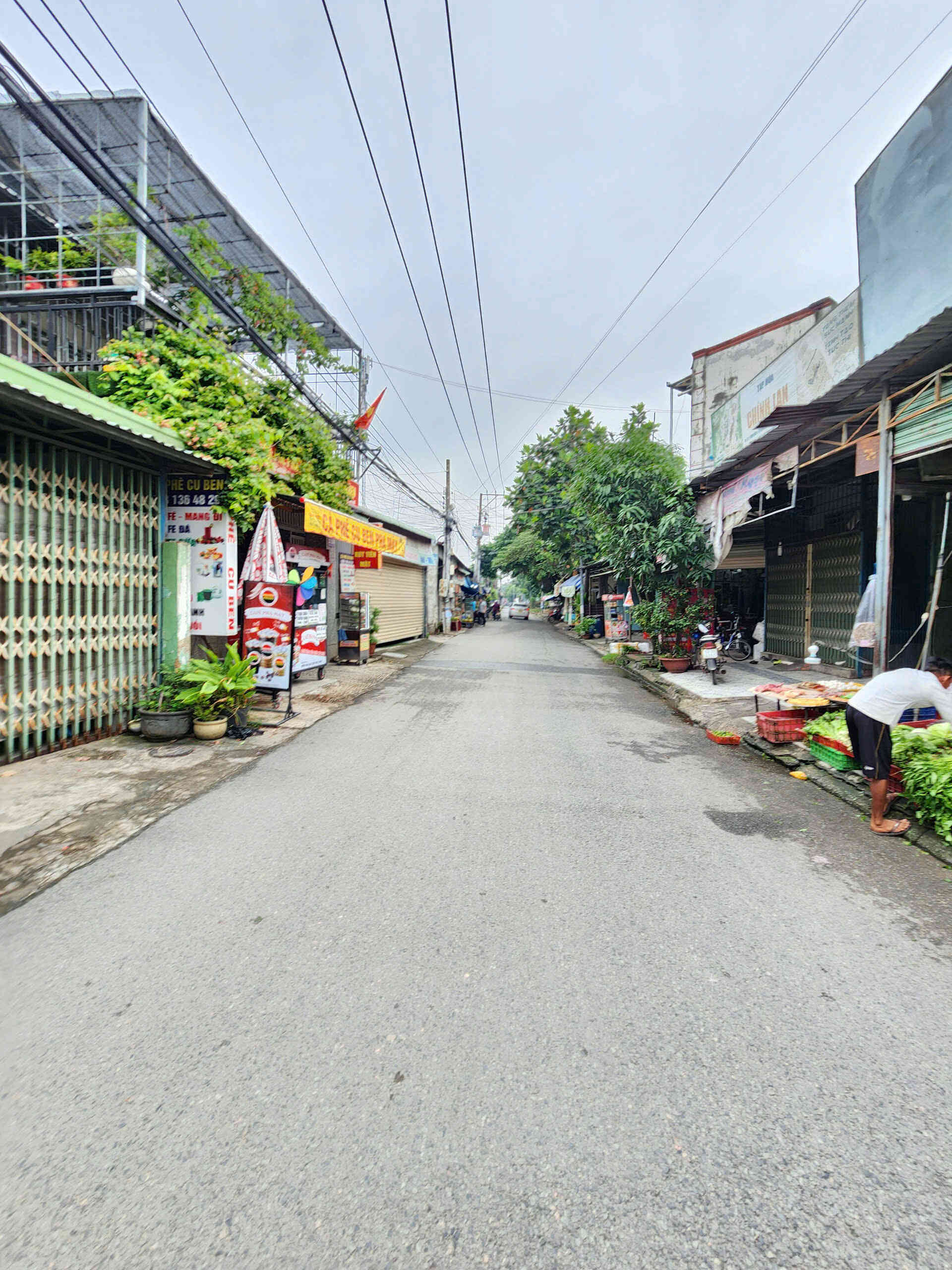 htl7326-(4)_optimized