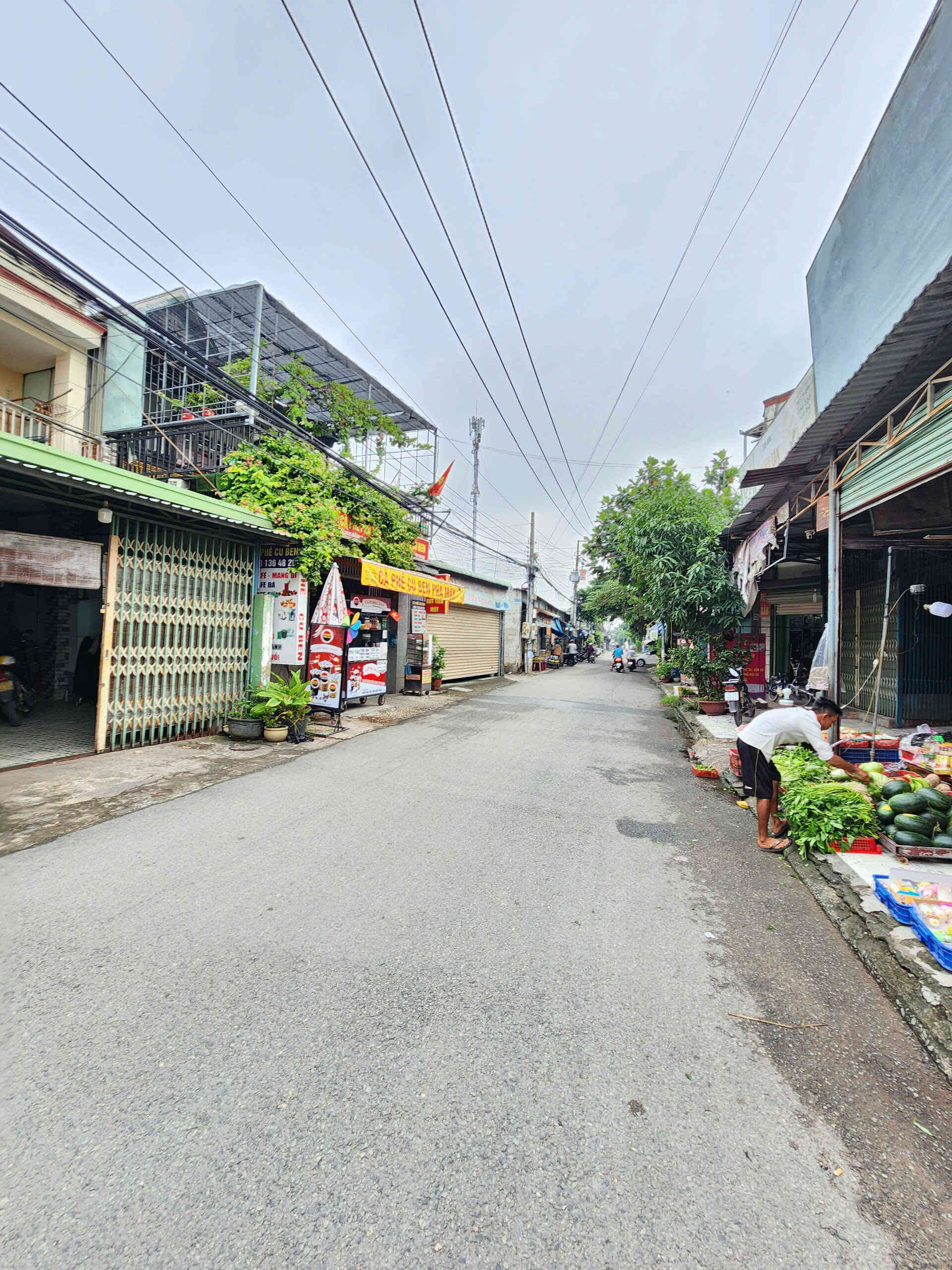 htl7326-(5)_optimized