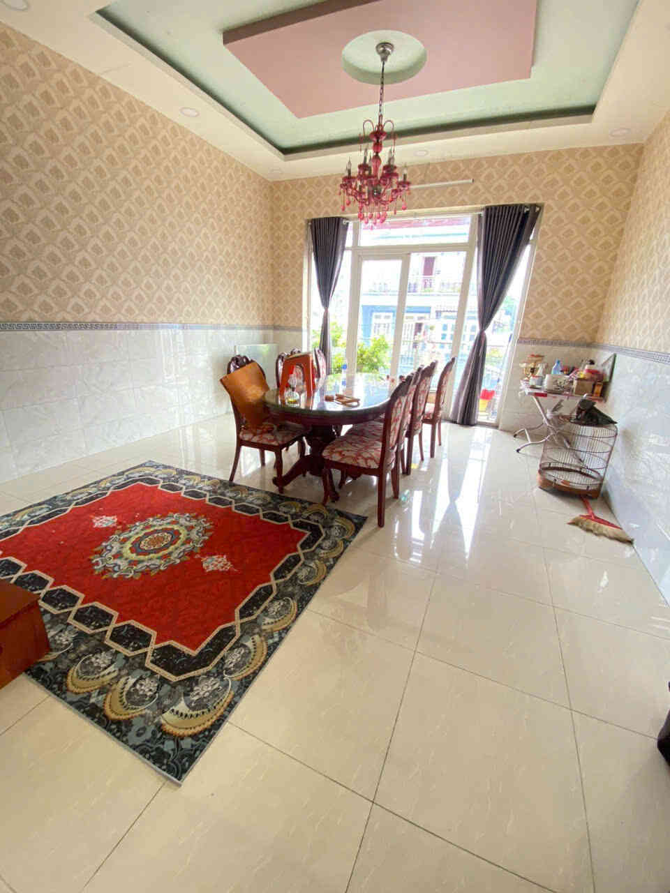 htl7328-(10)_optimized