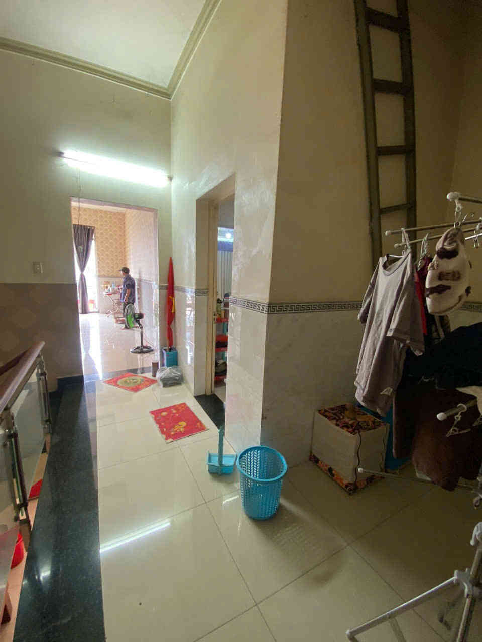 htl7328-(11)_optimized