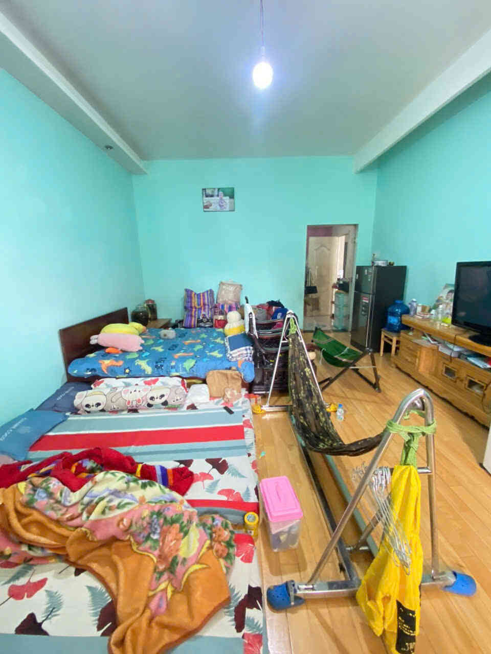 htl7328-(12)_optimized