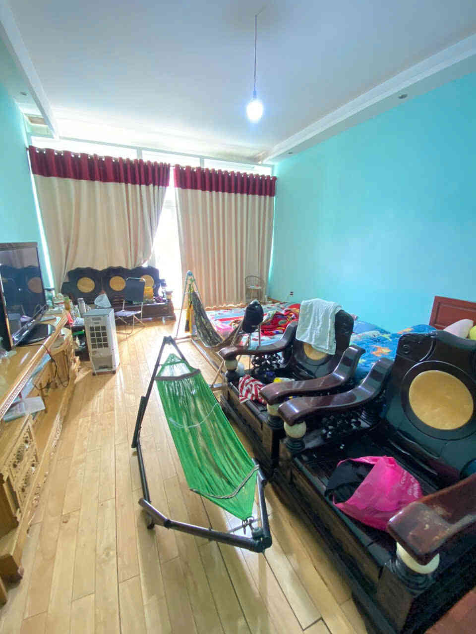 htl7328-(13)_optimized