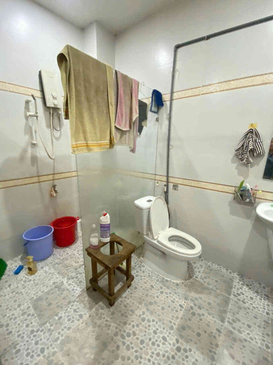 htl7328-(14)_optimized